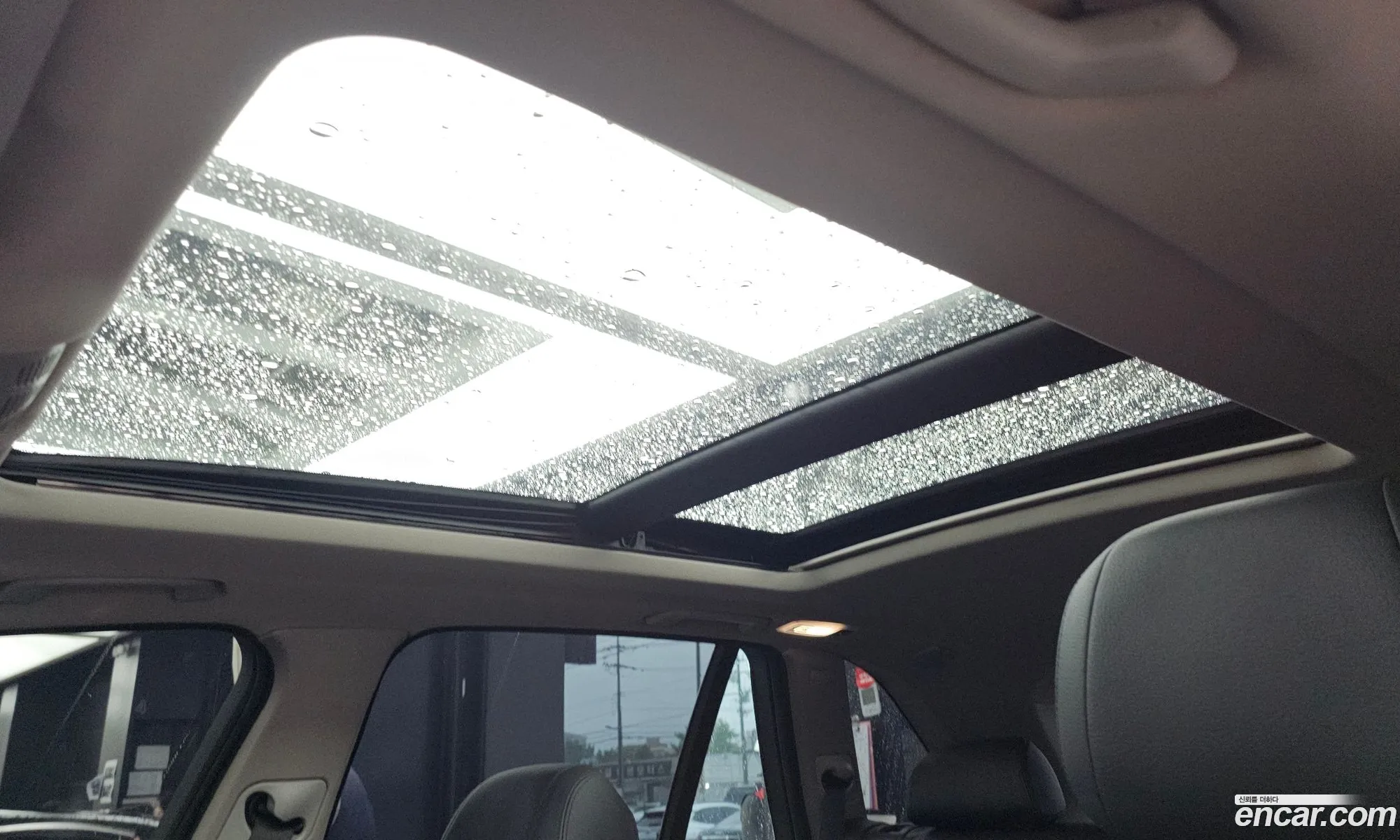 BMW X5 2017 WBAKS4103H0R91079 — 2