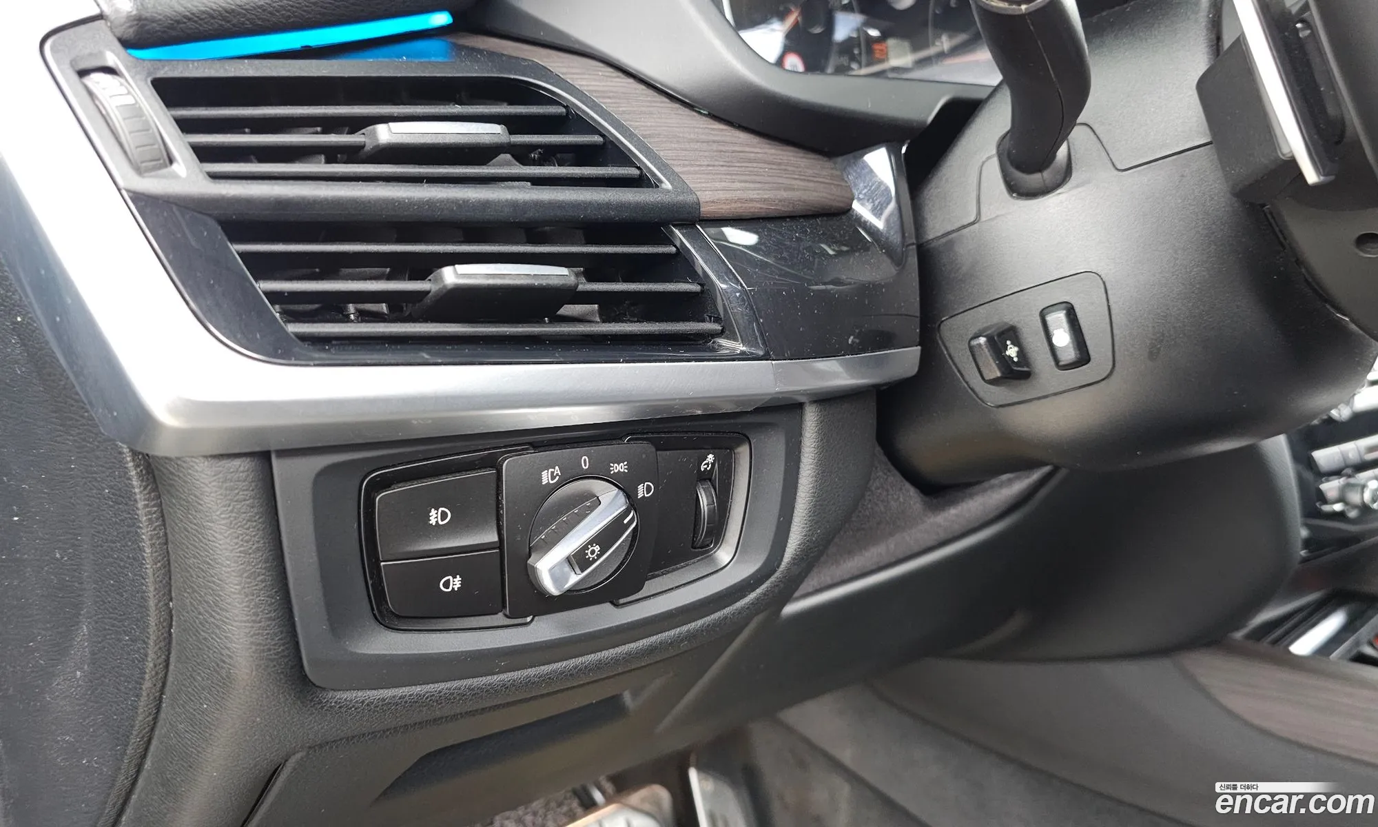 BMW X5 2017 WBAKS4103H0R91079 — 11