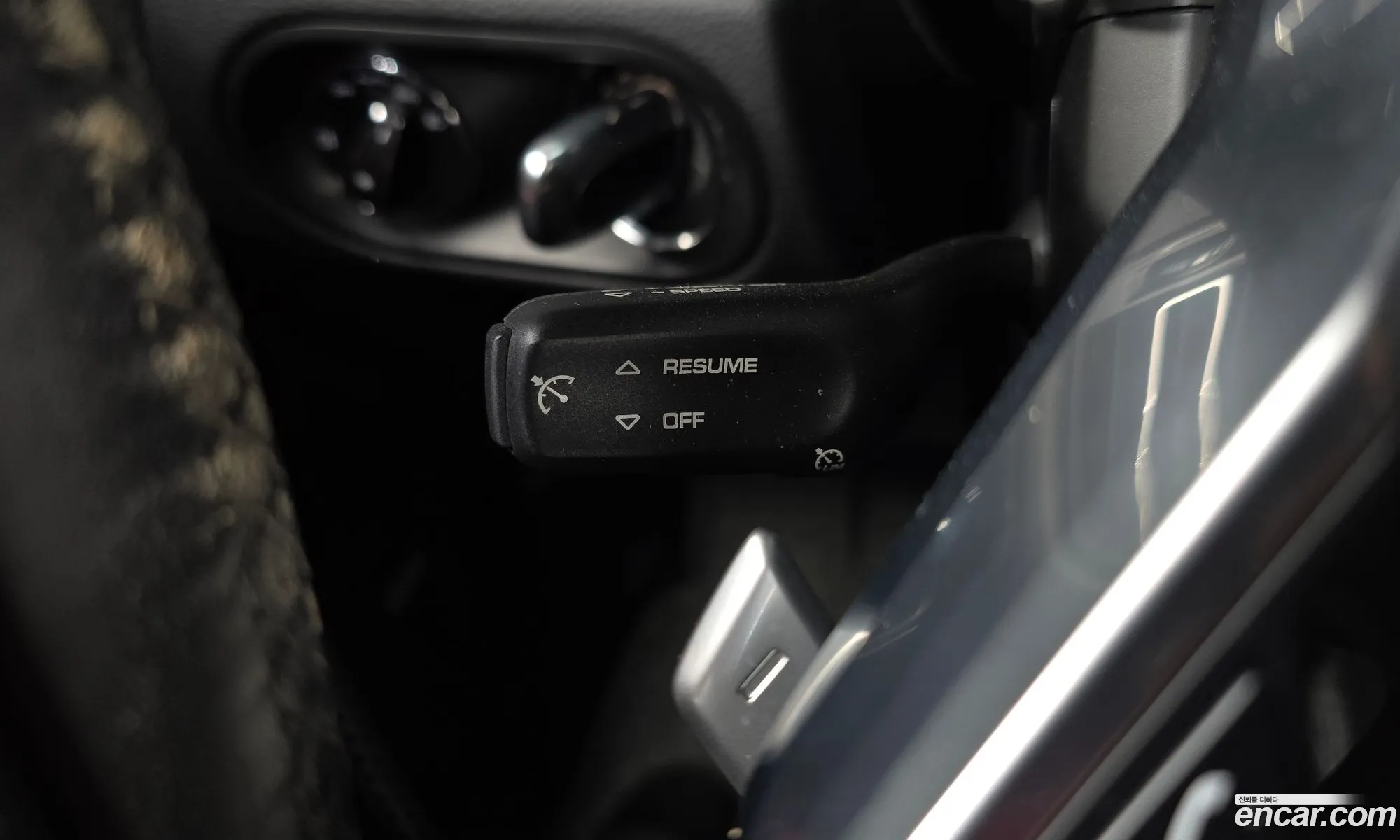 Porsche Macan 2020 WP1AG2953LLB65276 — 4