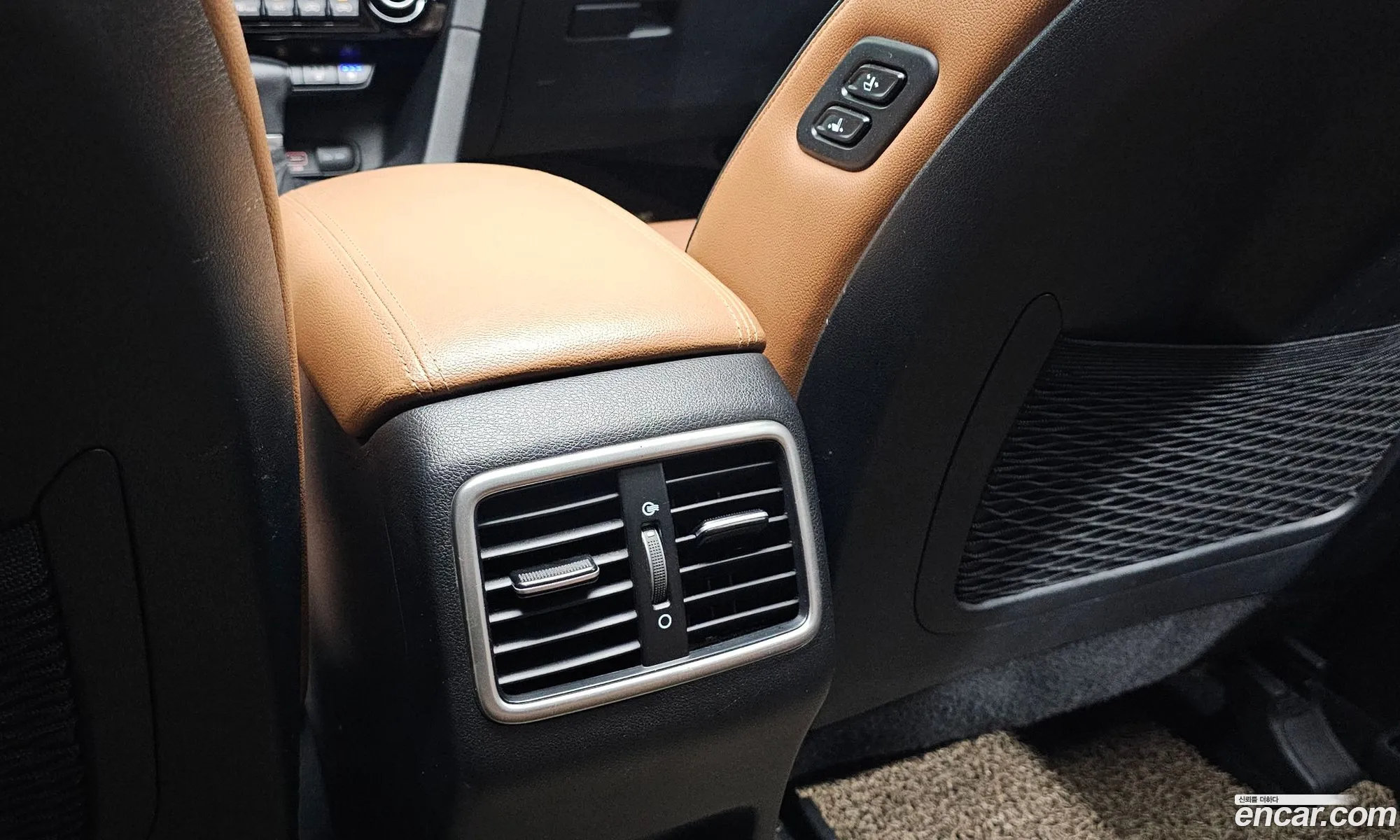 Kia Sportage 2018 — 24