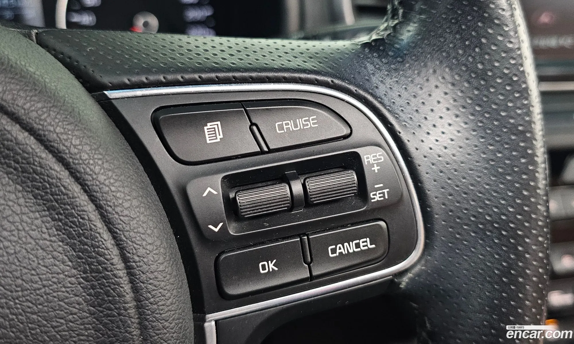 Kia Sportage 2018 — 28