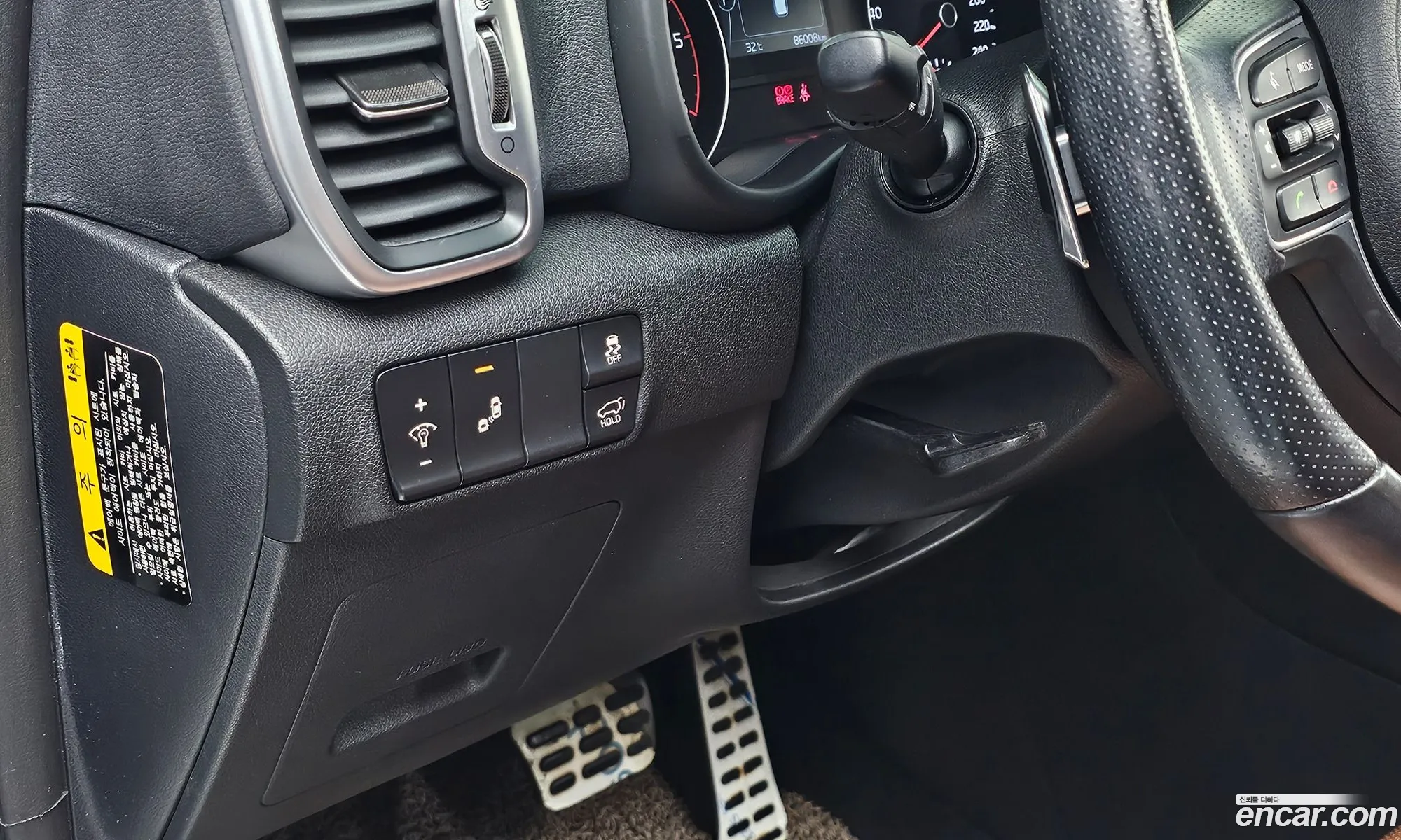 Kia Sportage 2018 — 31
