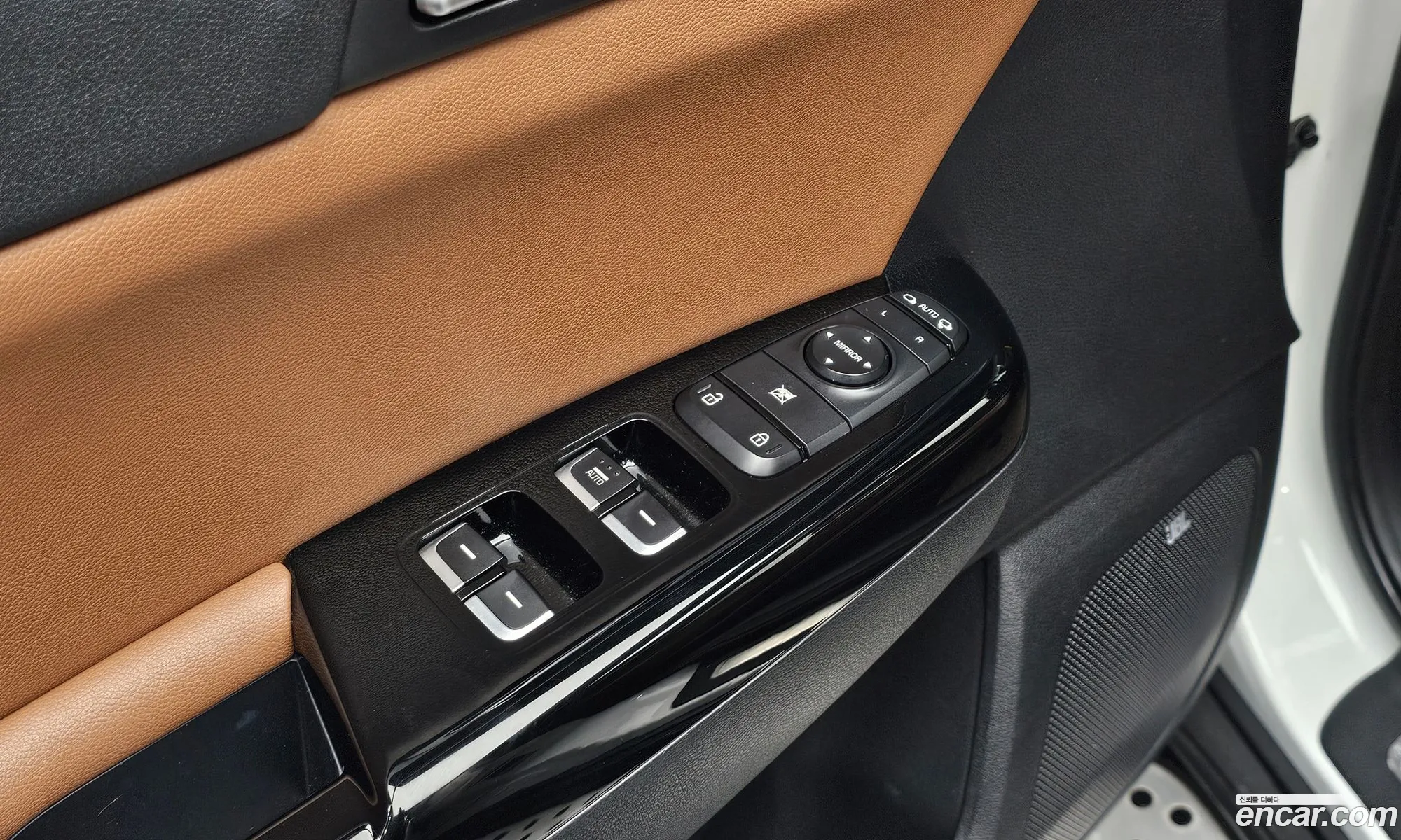 Kia Sportage 2018 — 2