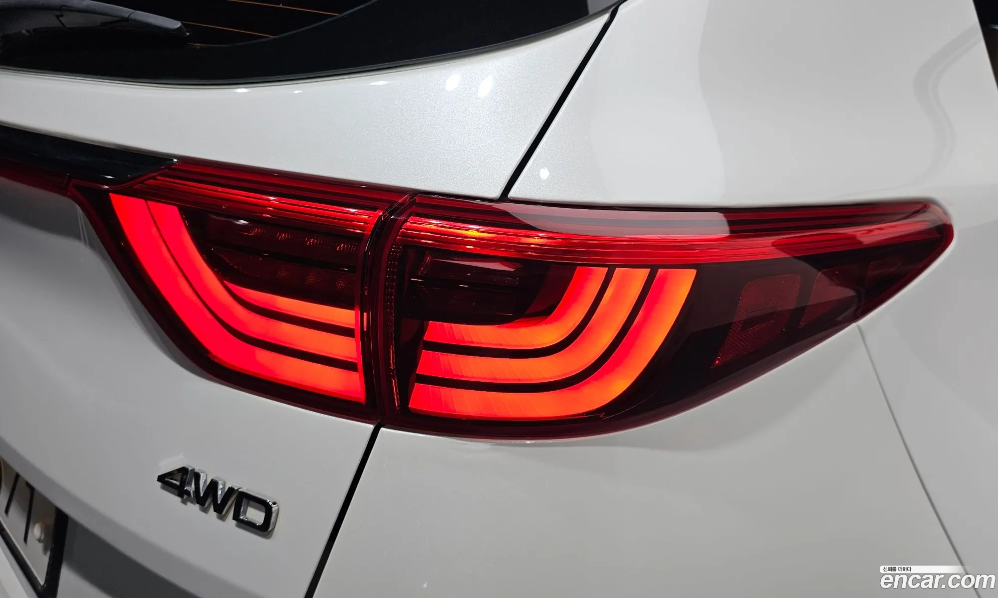 Kia Sportage 2018 — 15