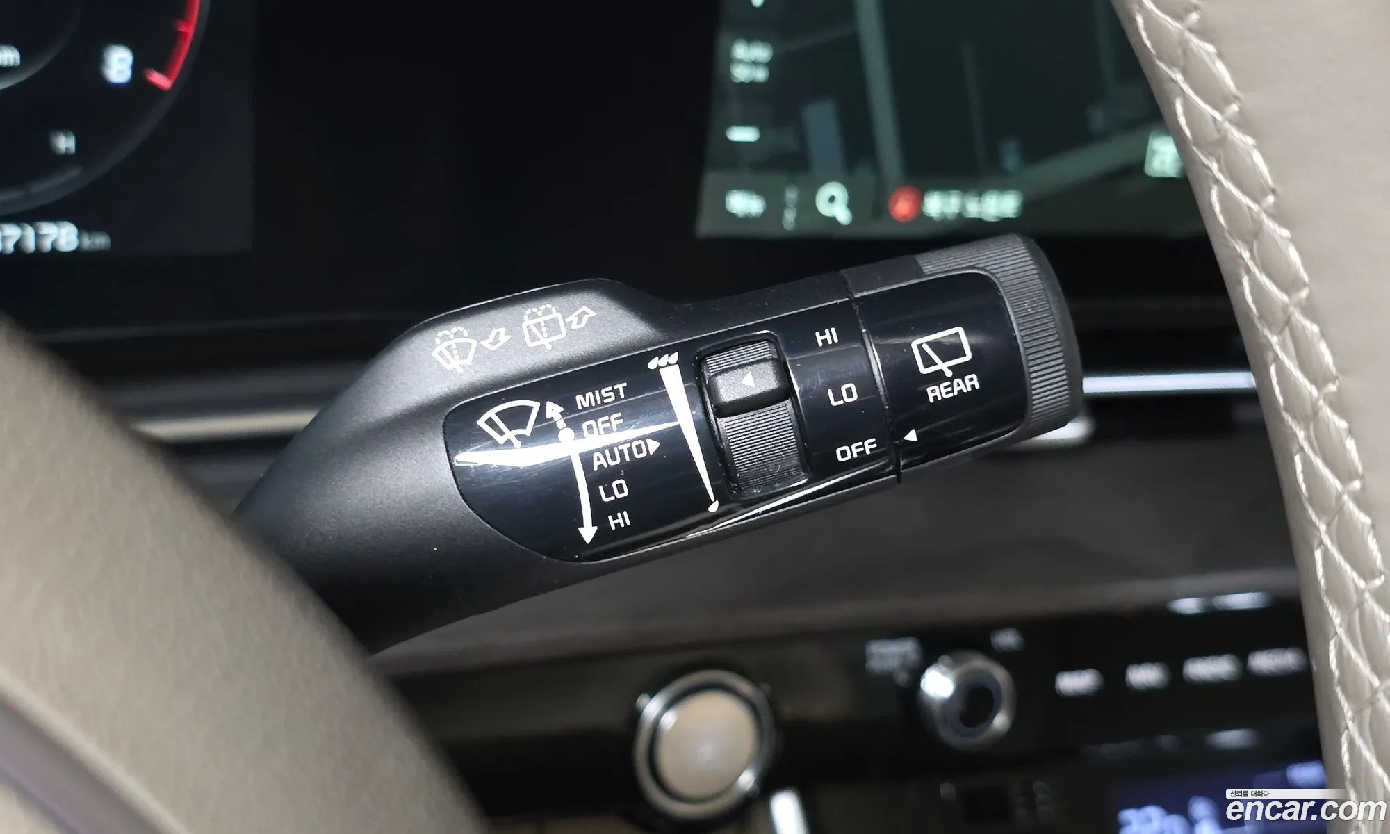 Kia Carnival 2023 KNANE813BPS347622 — 32
