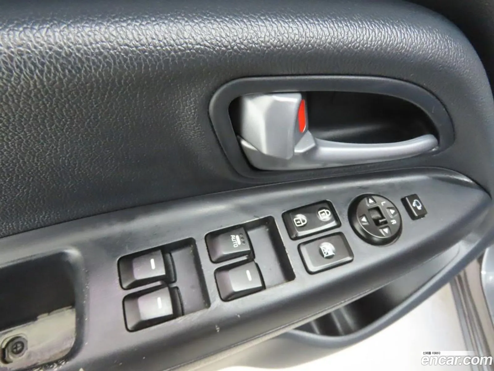 Kia Pride 2015 — 14