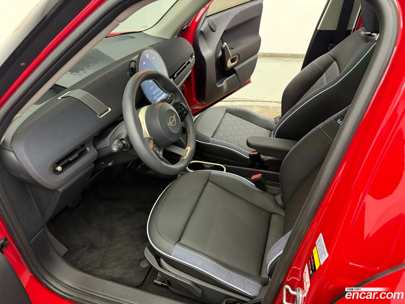 Mini Aceman 2025 — 15