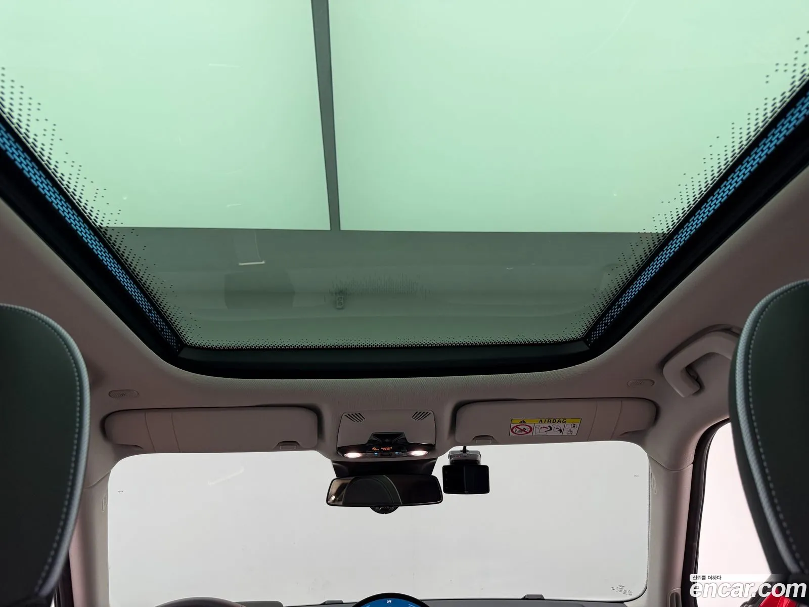 Mini Aceman 2025 — 14