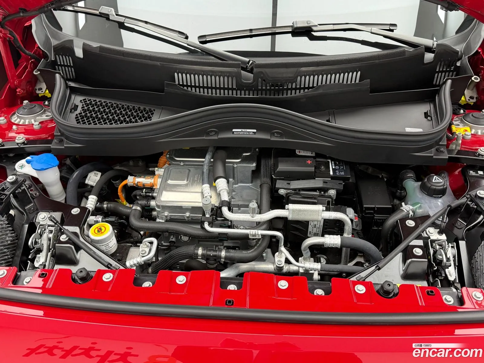 Mini Aceman 2025 — 8