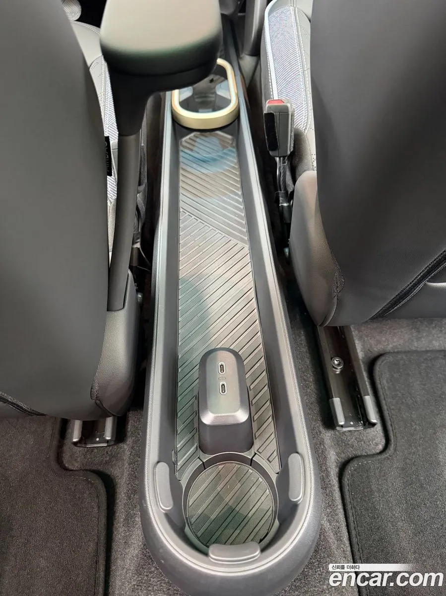 Mini Aceman 2025 — 7