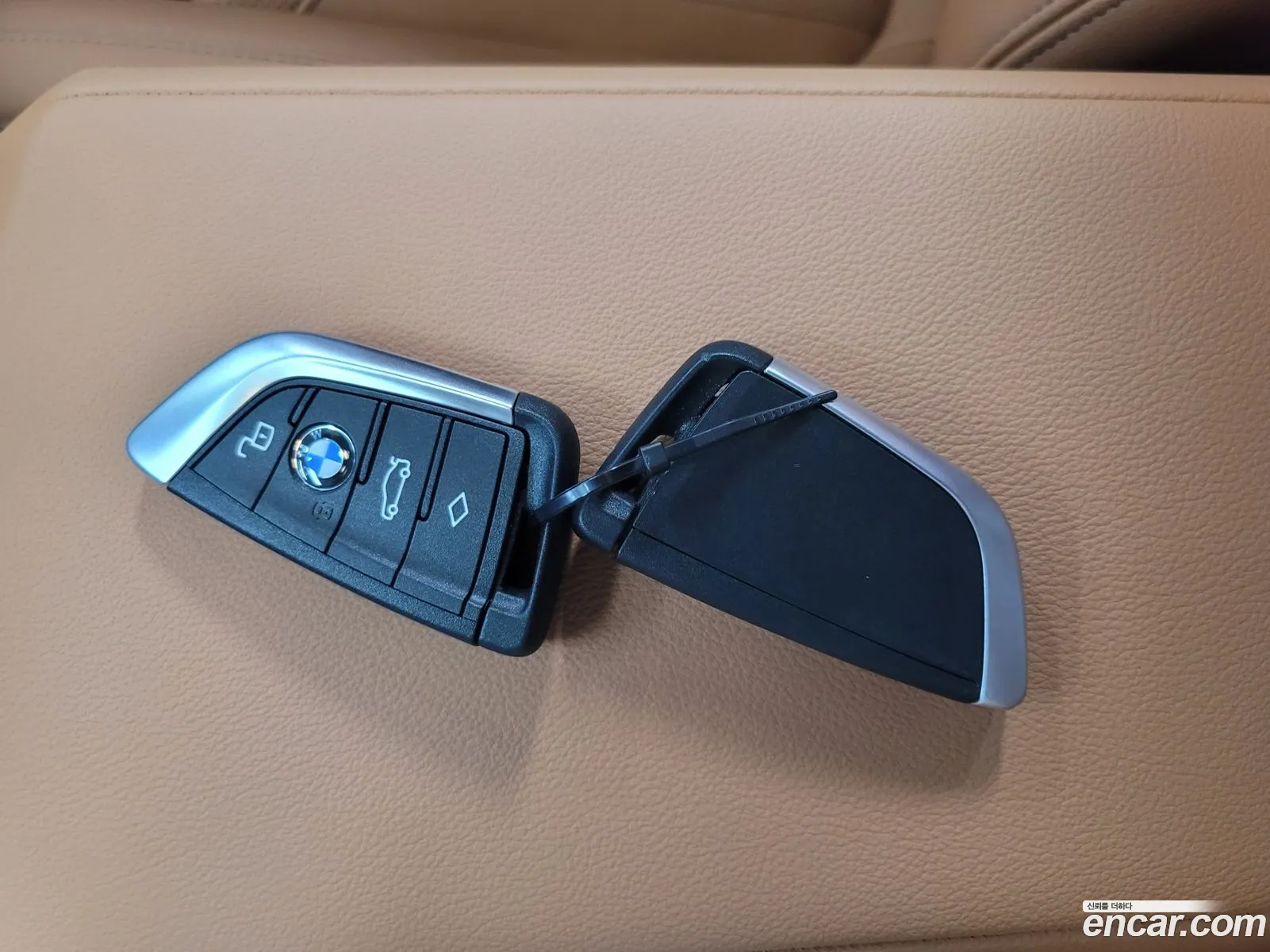 BMW 3 Series 2026 — 9