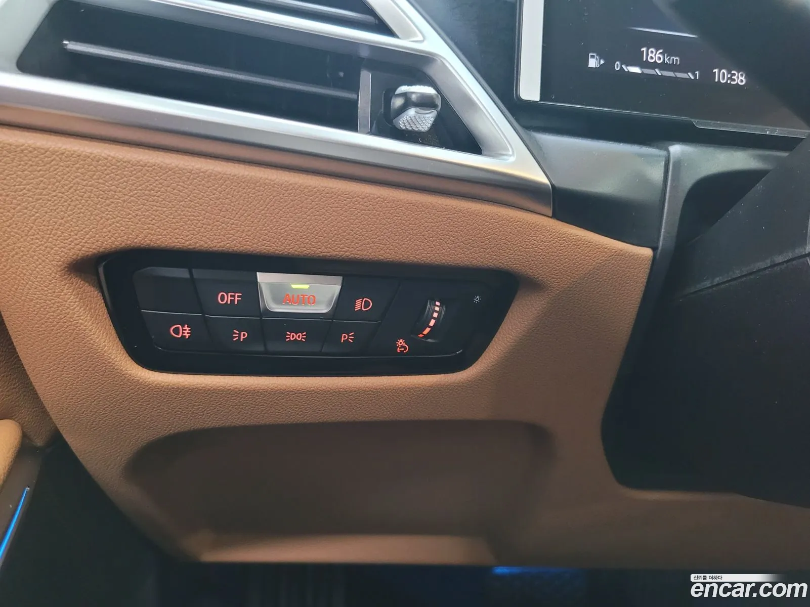 BMW 3 Series 2026 — 14
