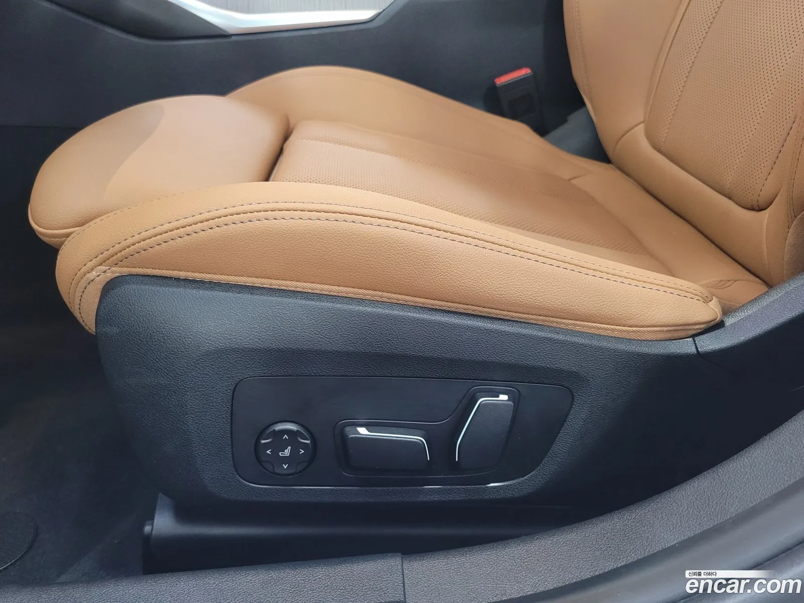 BMW 3 Series 2026 — 5