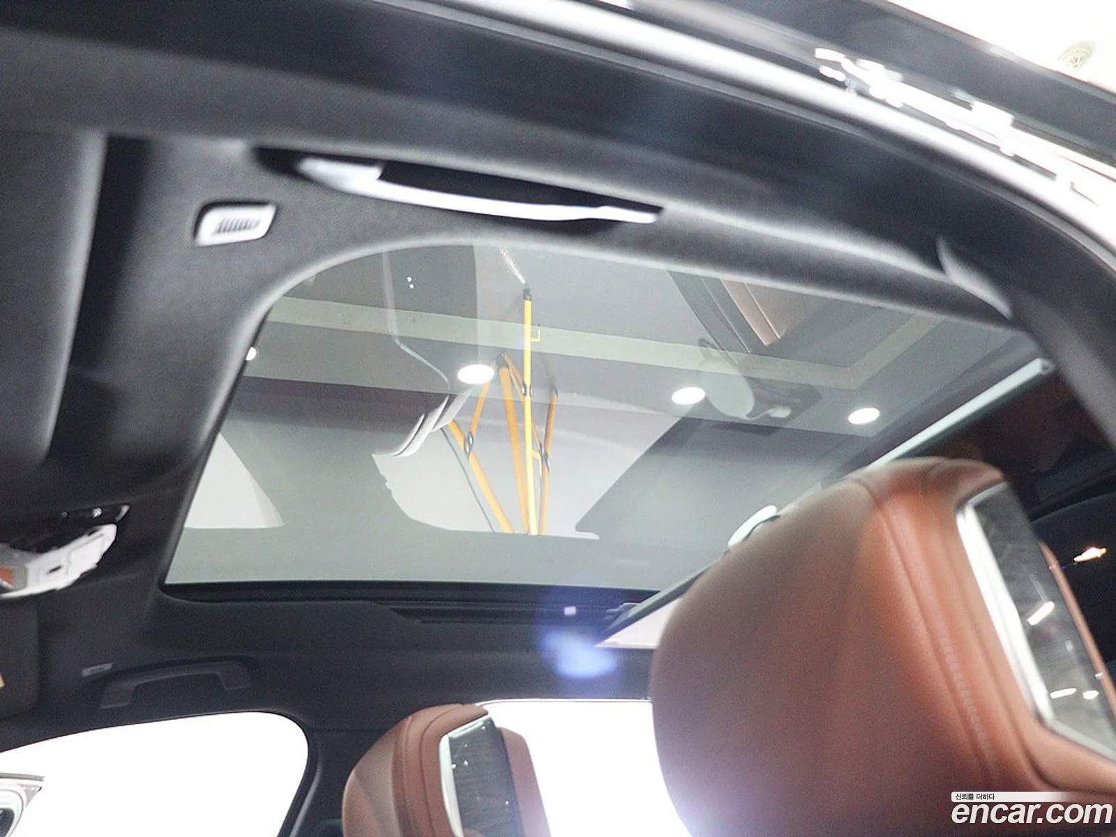 BMW i7 2023 — 4