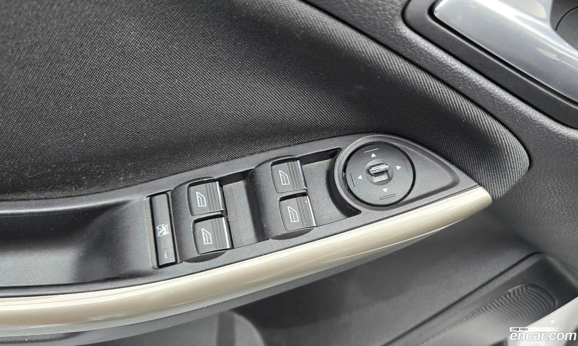 Ford Focus 2012 1FAHP3M2XCL286590 — 4