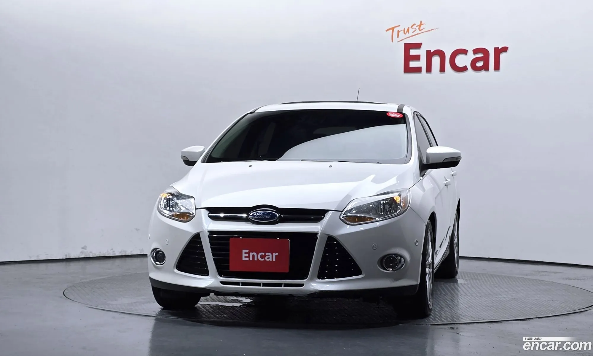 Ford Focus 2012 1FAHP3M2XCL286590 — 17