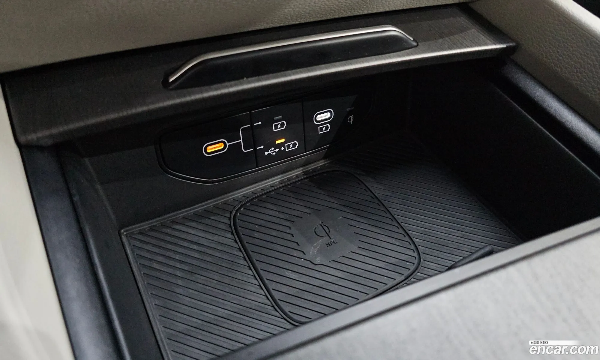 Kia Sportage 2025 — 16