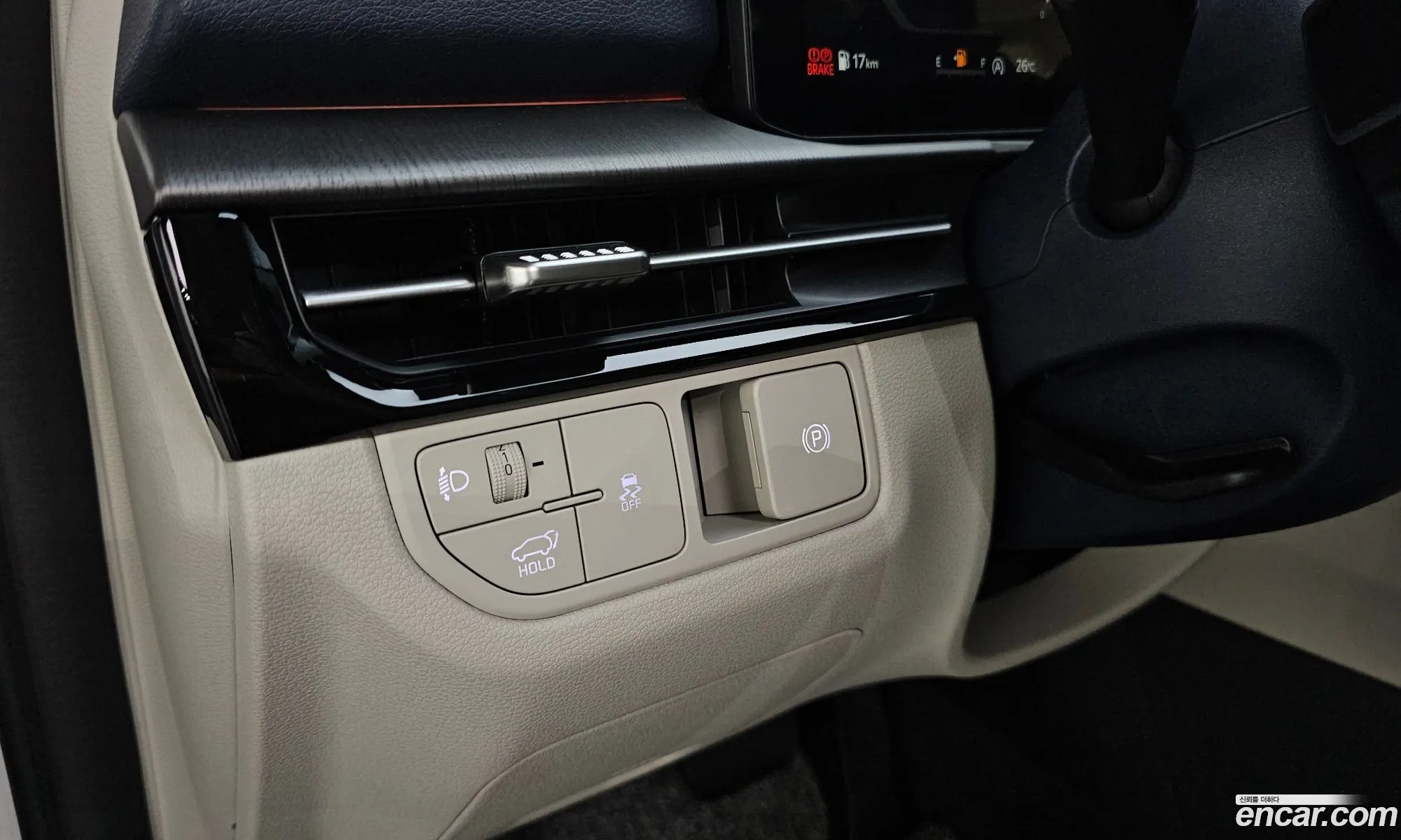 Kia Sportage 2025 — 25