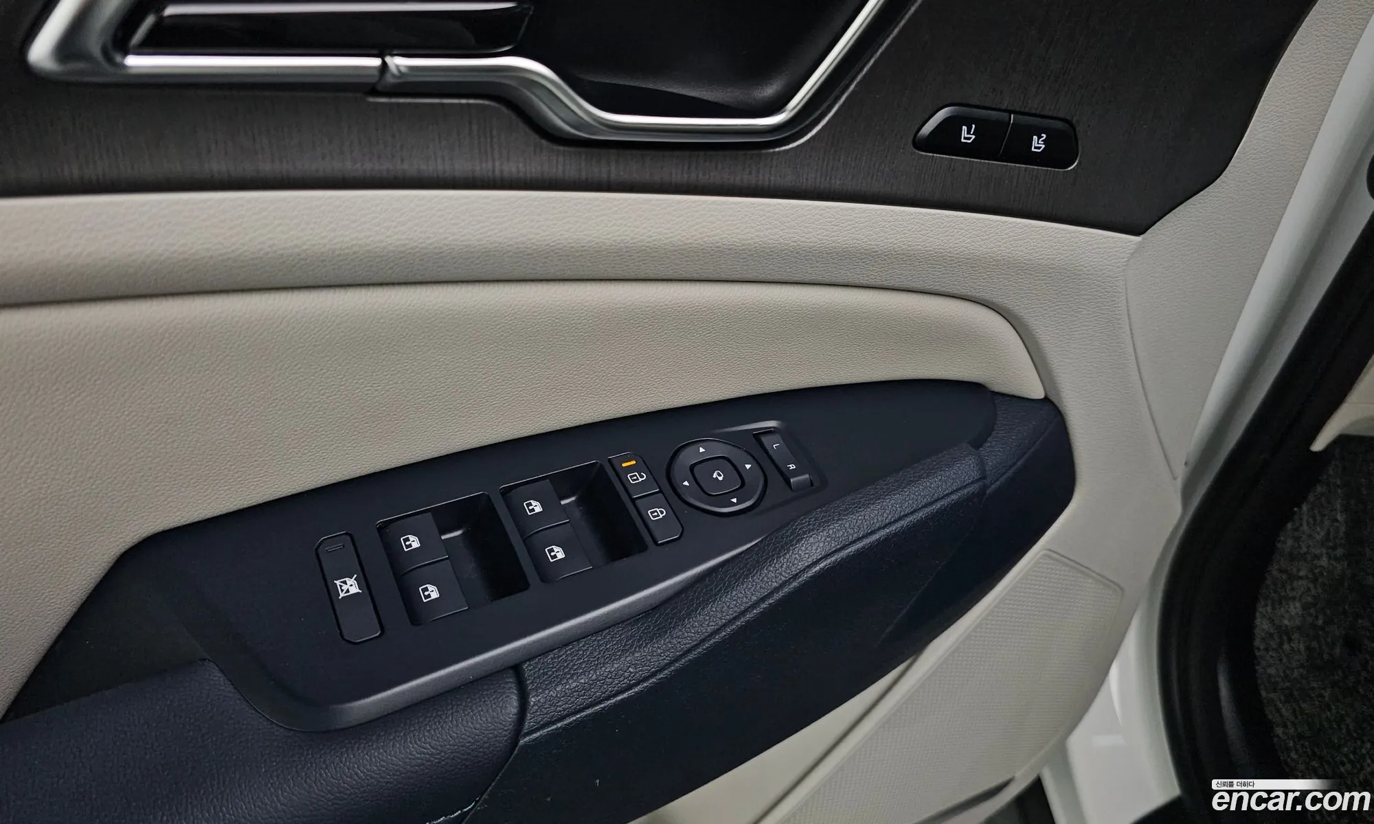 Kia Sportage 2025 — 28