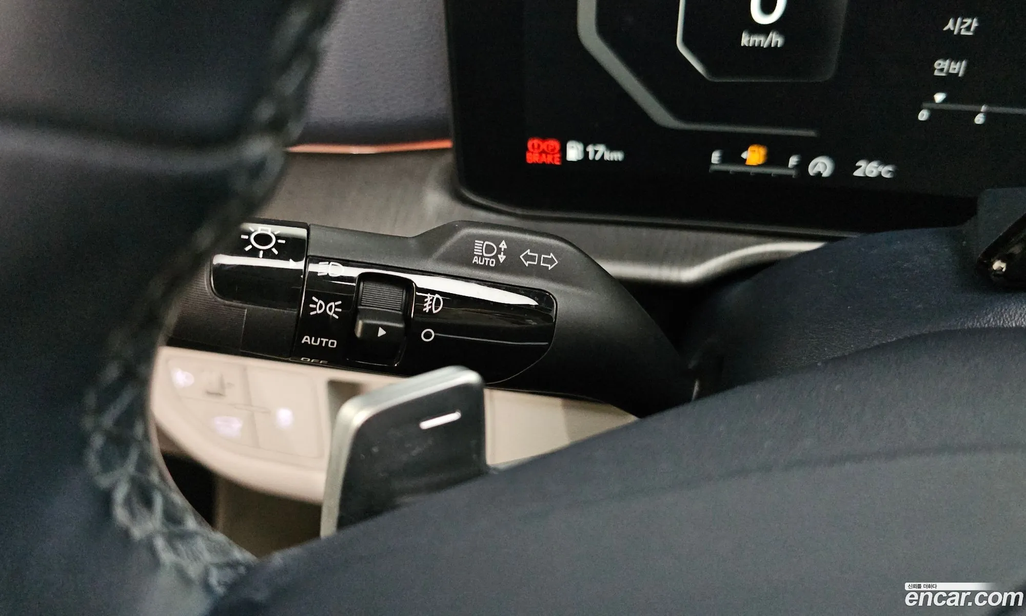 Kia Sportage 2025 — 8