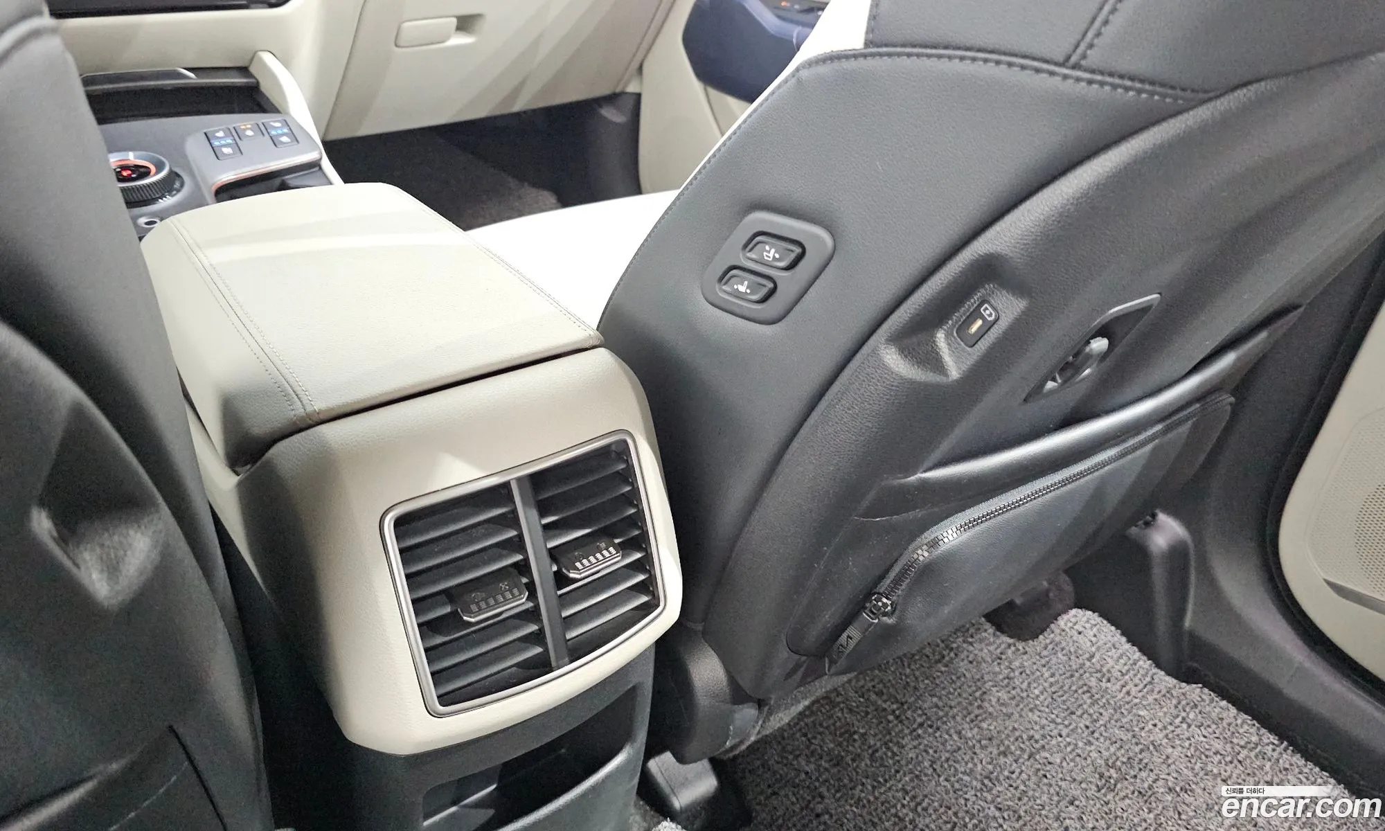 Kia Sportage 2025 — 15
