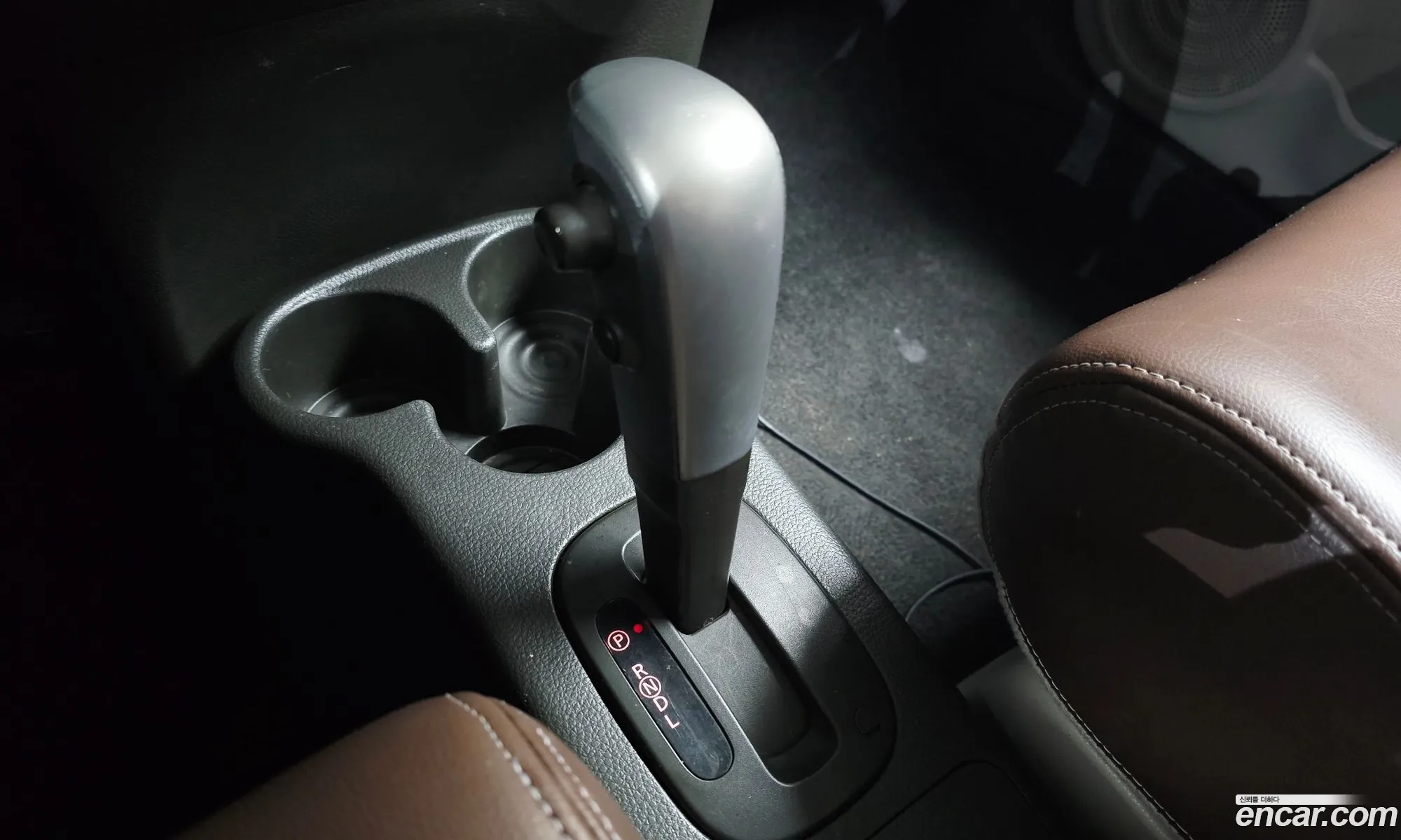 Nissan Cube 2012 — 16