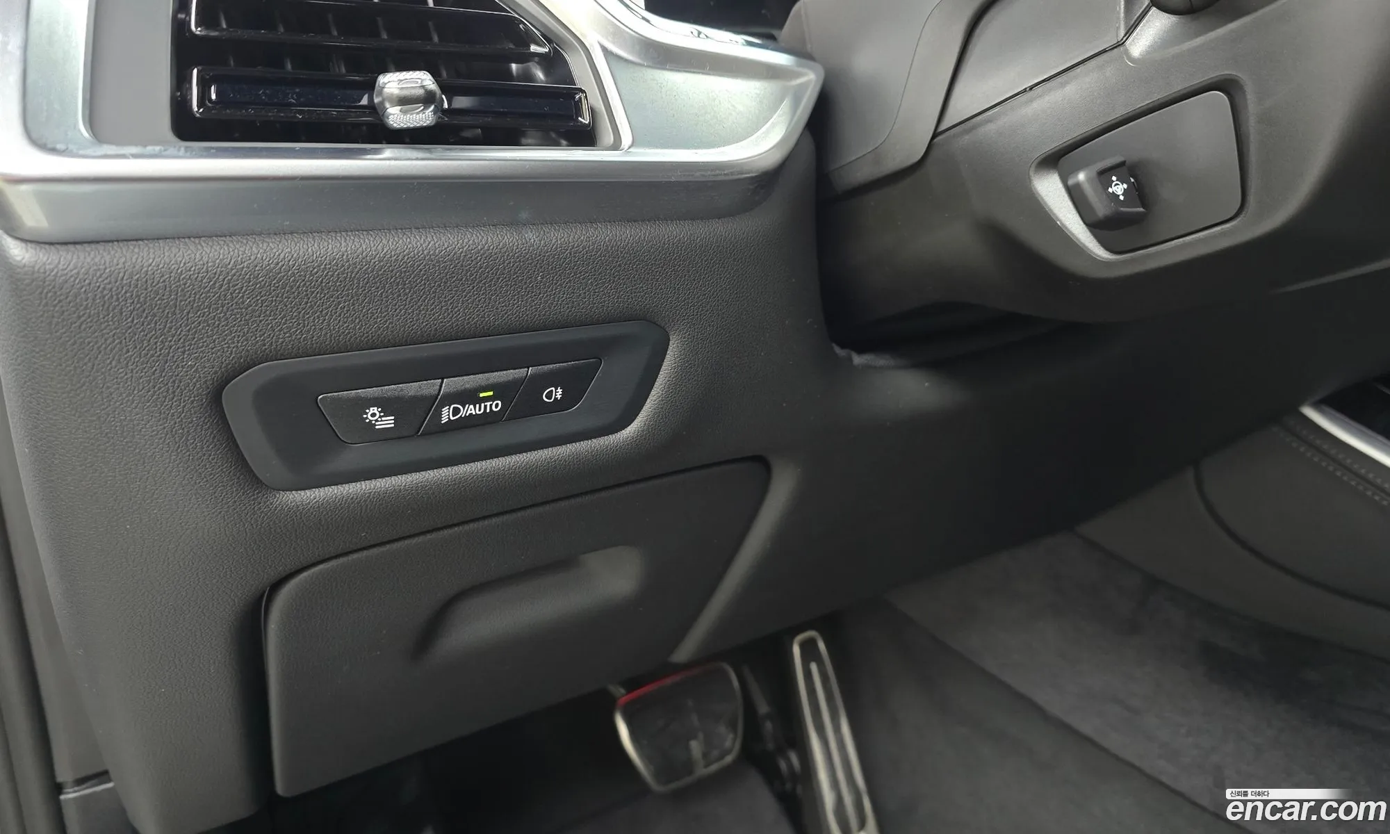 BMW X5 2025 WBA11EV02T9154343 — 25