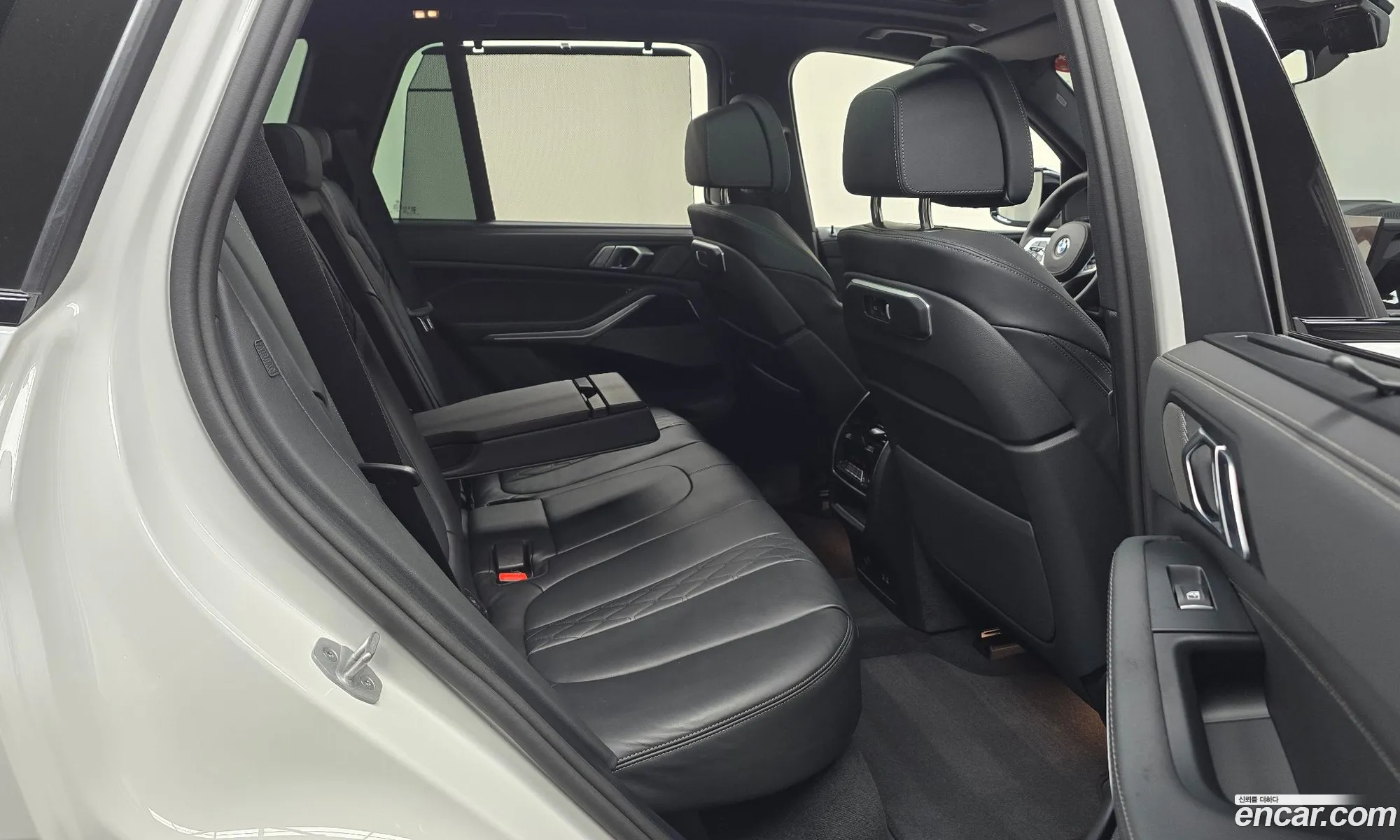 BMW X5 2025 WBA11EV02T9154343 — 17