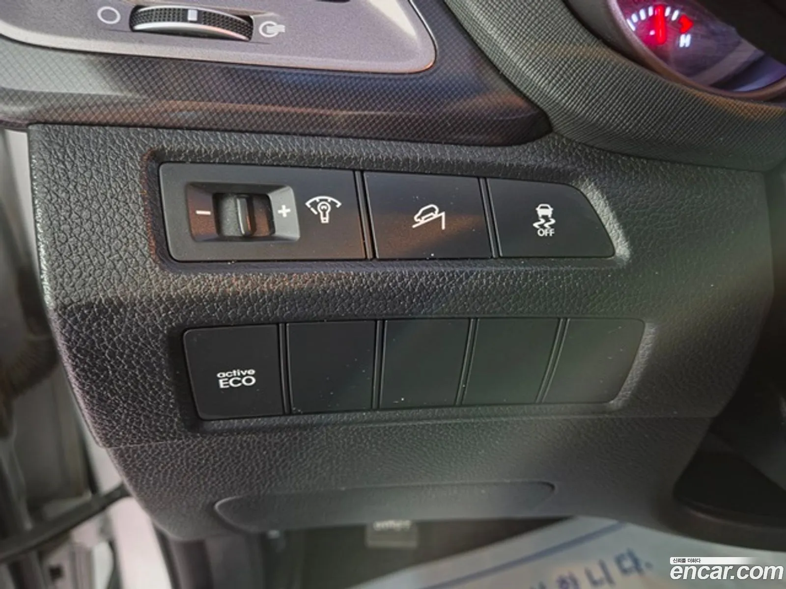 Hyundai Santa Fe DM 2015 — 15