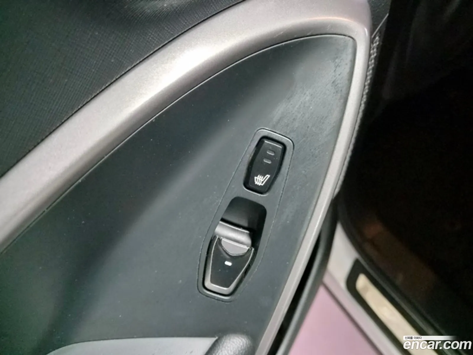 Hyundai Santa Fe DM 2015 — 9