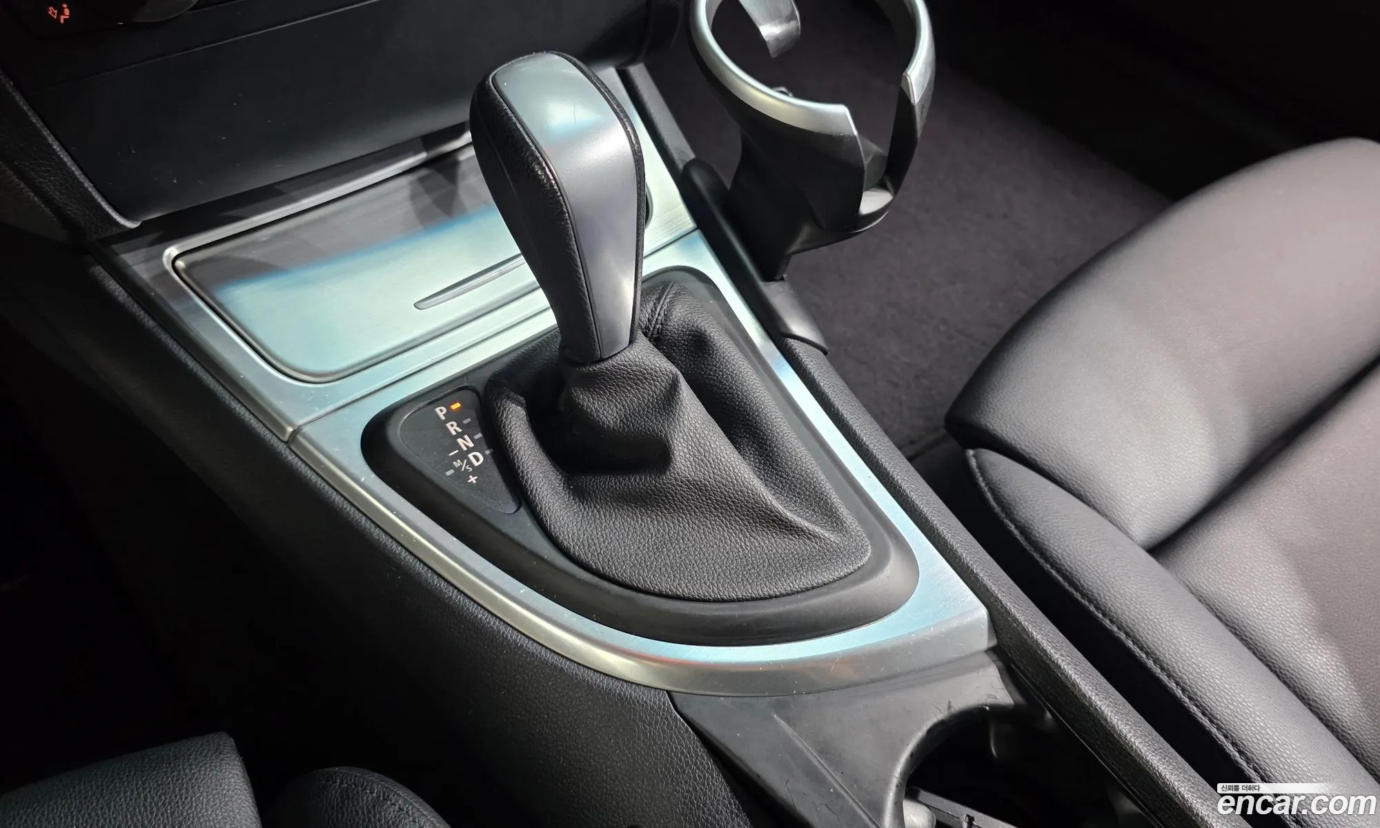 BMW 1 Series 2010 WBAUR3108AVL40702 — 19