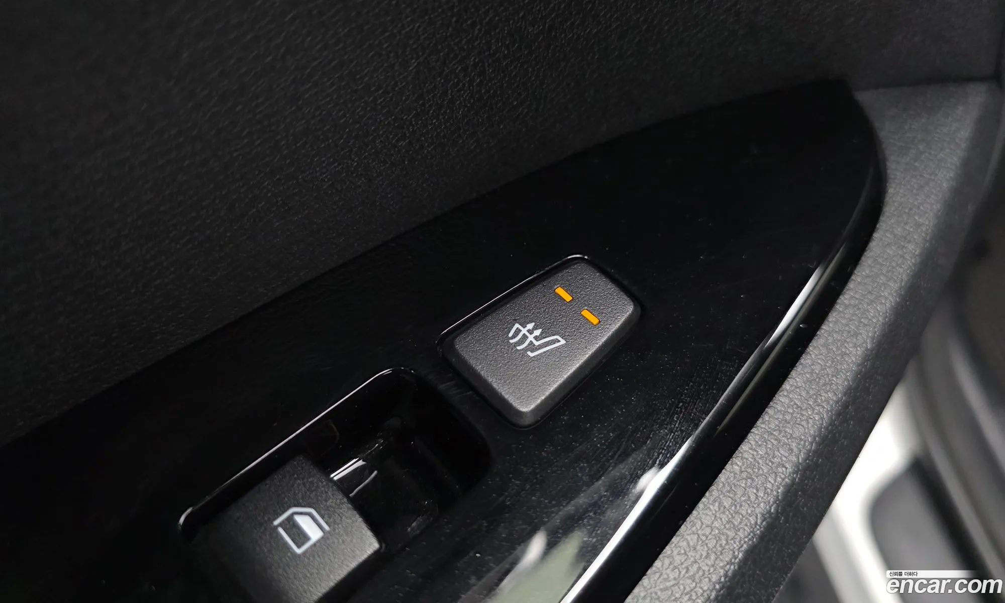 Kia Sportage Hybrid 2021 — 13