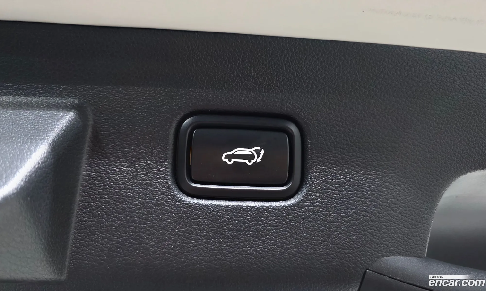 Kia Sportage Hybrid 2021 — 2
