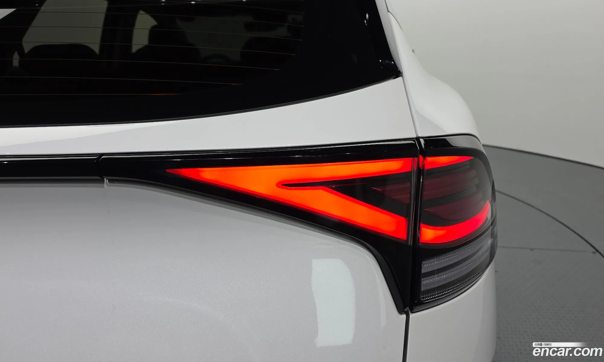 Kia Sportage Hybrid 2021 — 17