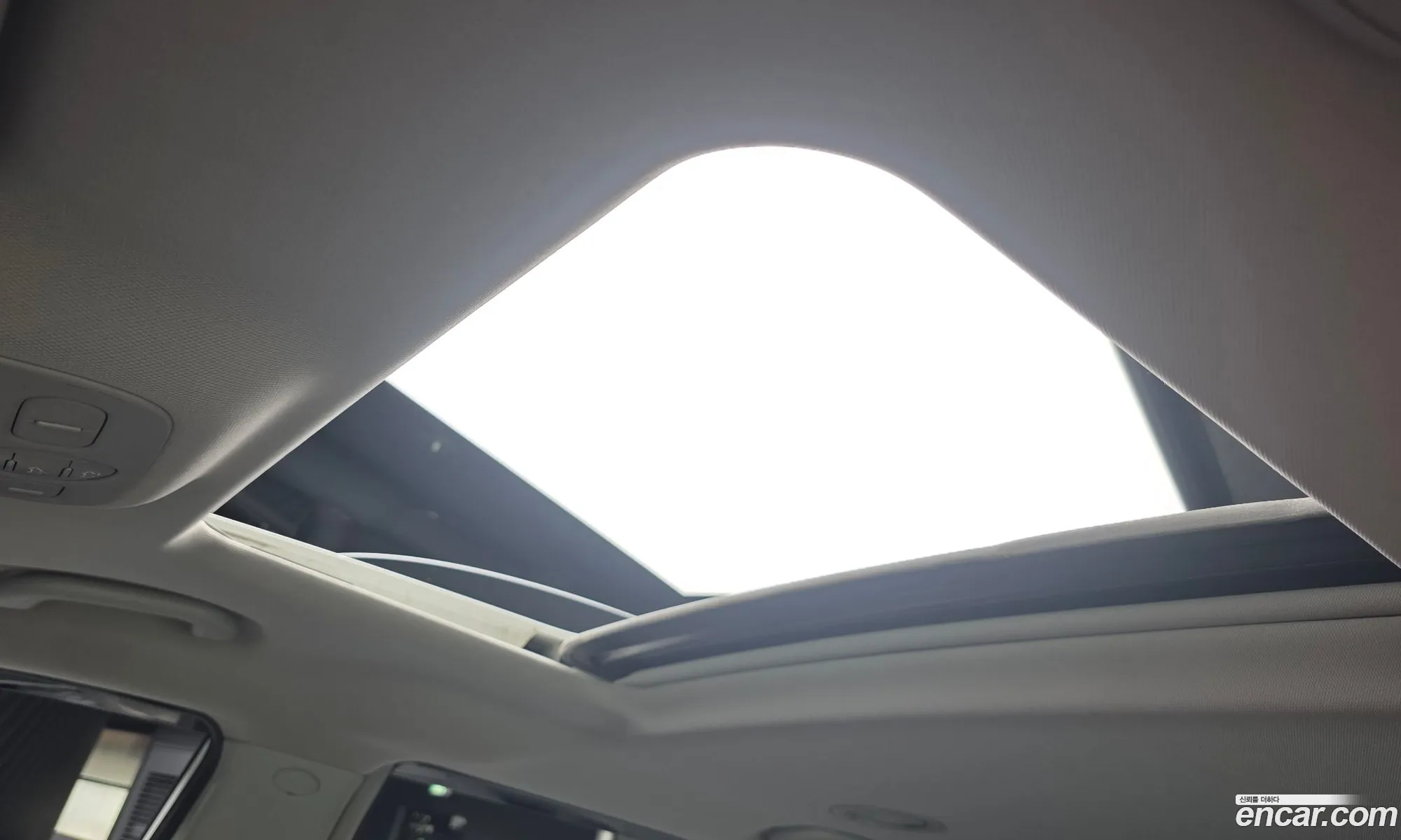 Kia Carnival R 2013 — 11