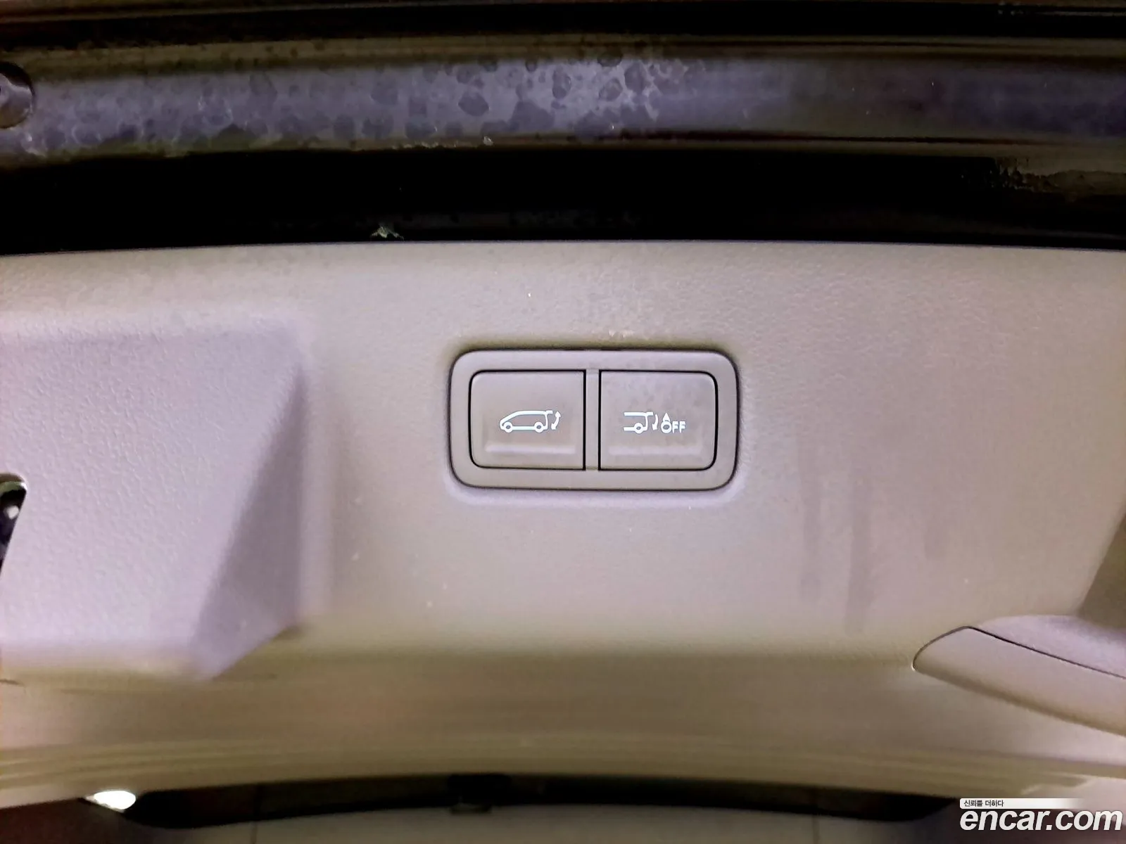 Hyundai Staria 2024 — 9