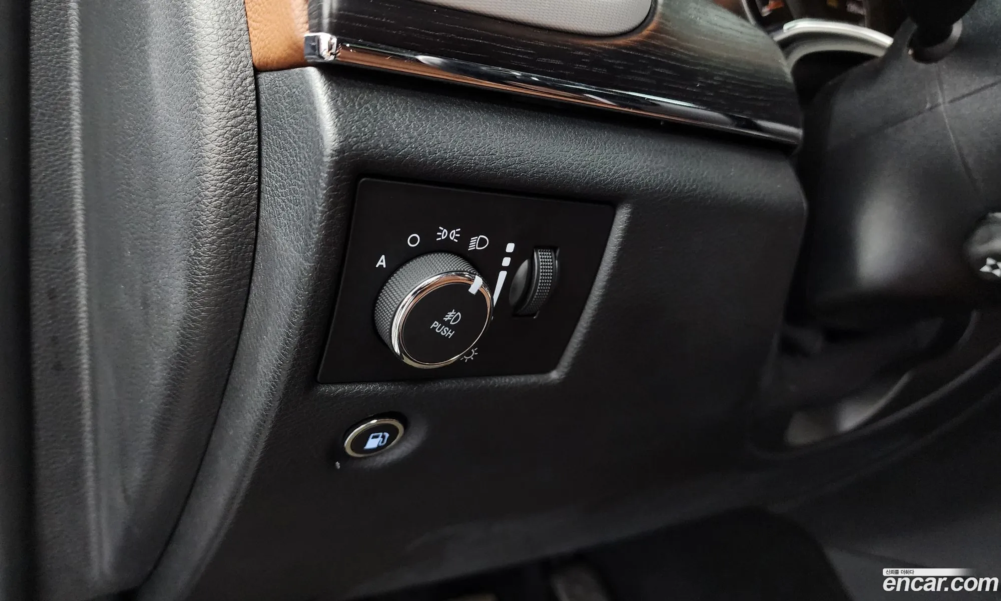 Jeep Grand Cherokee 2020 — 5