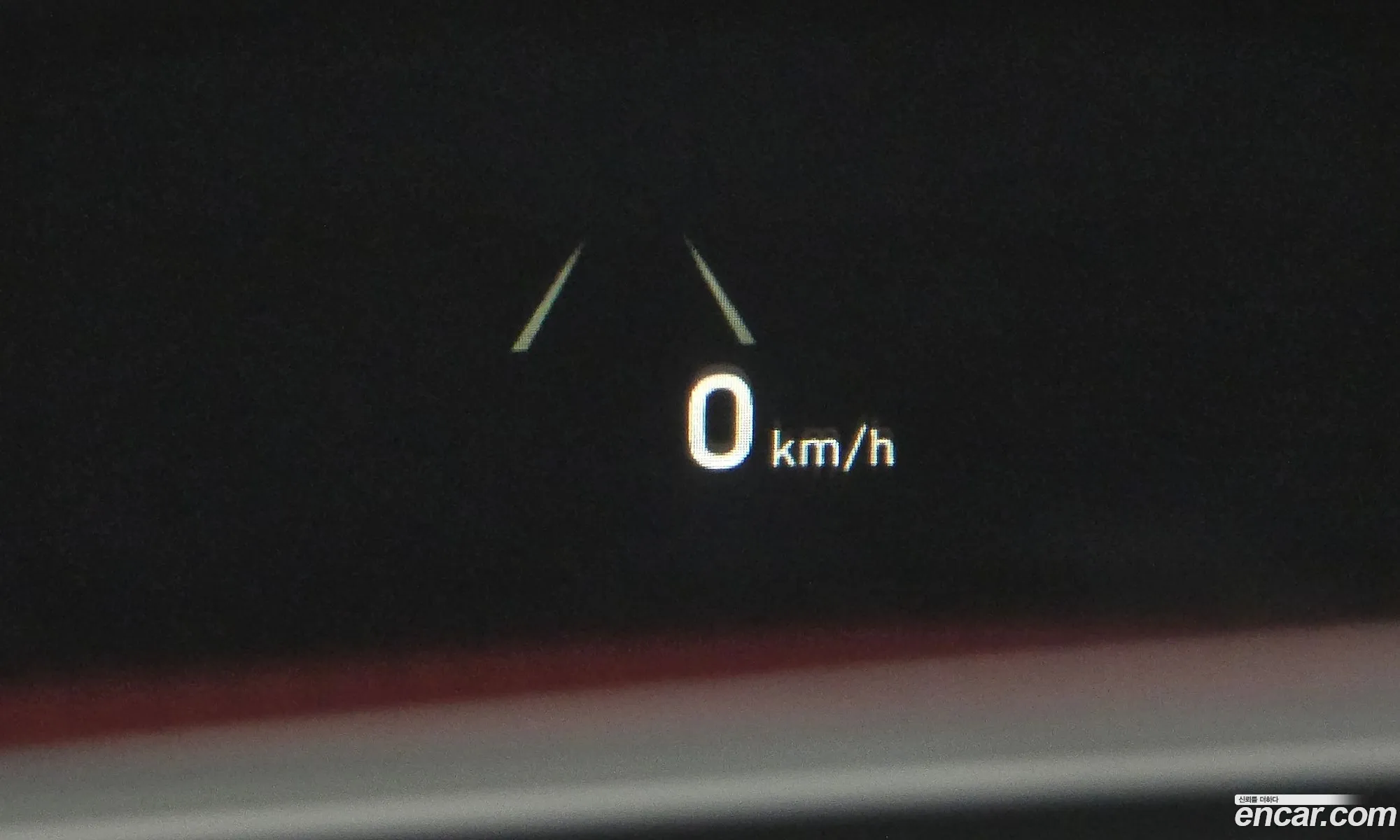 Hyundai Kona Electric 2020 — 17
