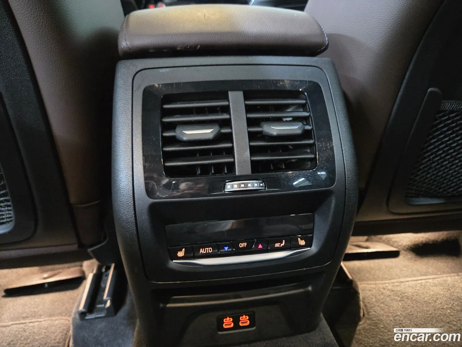 BMW X3 2023 — 4