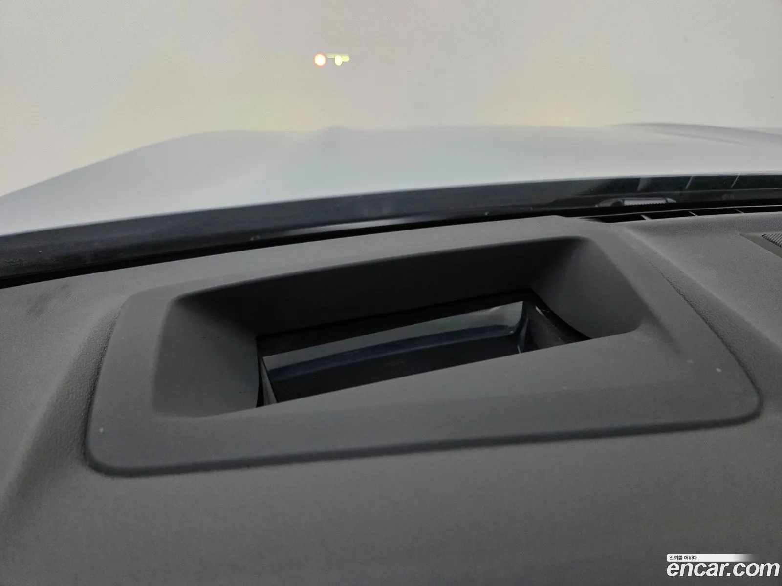 BMW X3 2023 — 5
