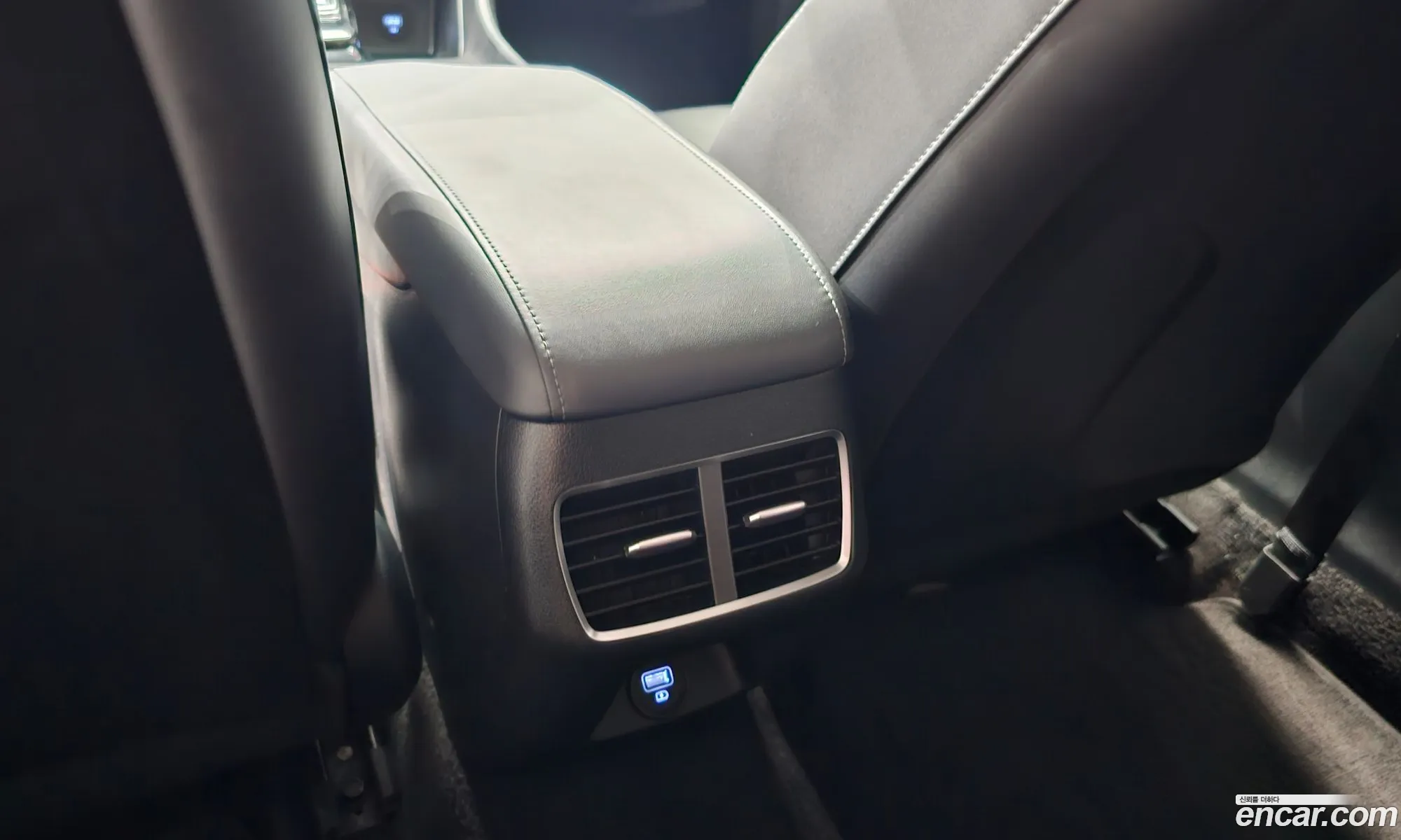 Hyundai Sonata 2022 — 15