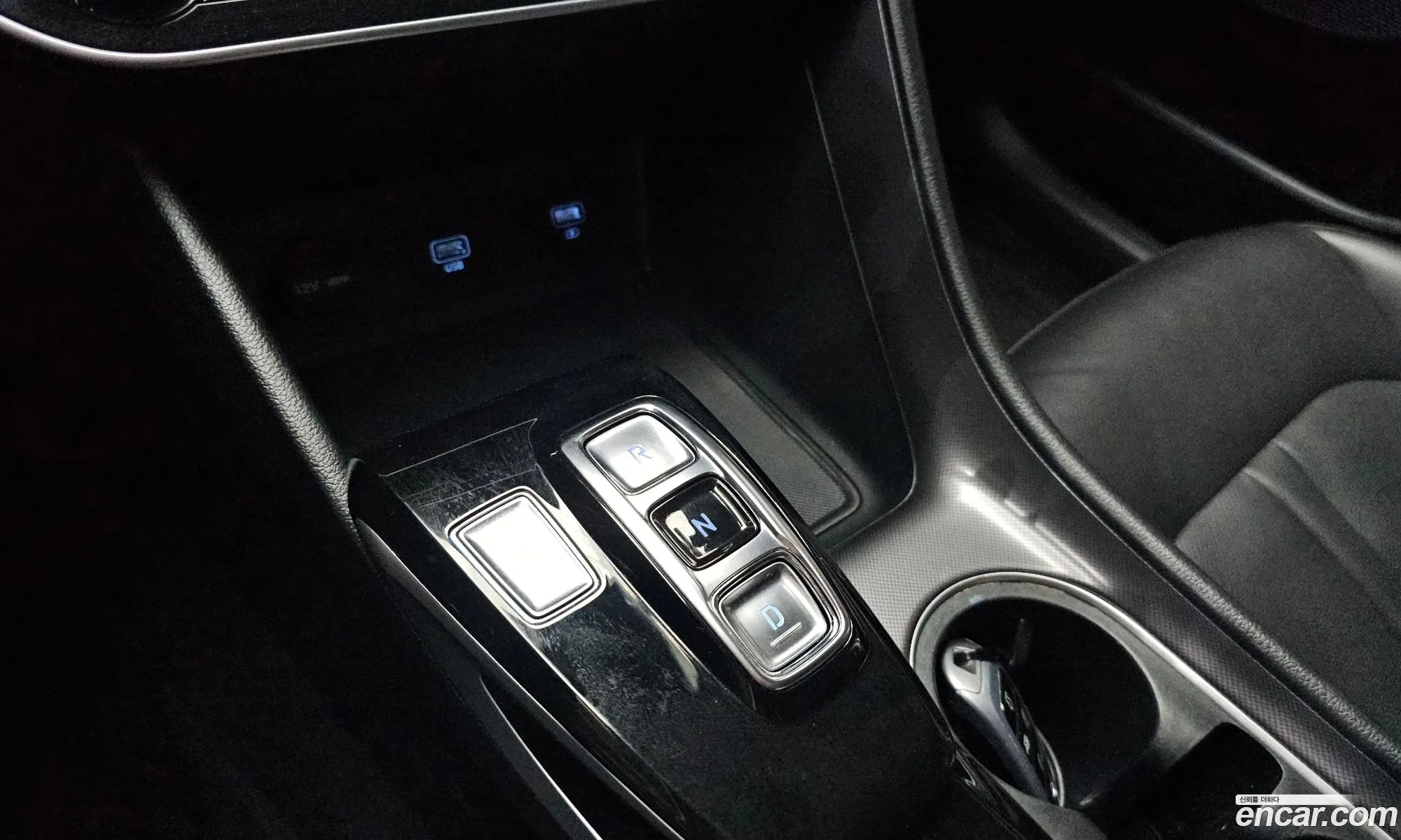Hyundai Sonata 2022 — 30