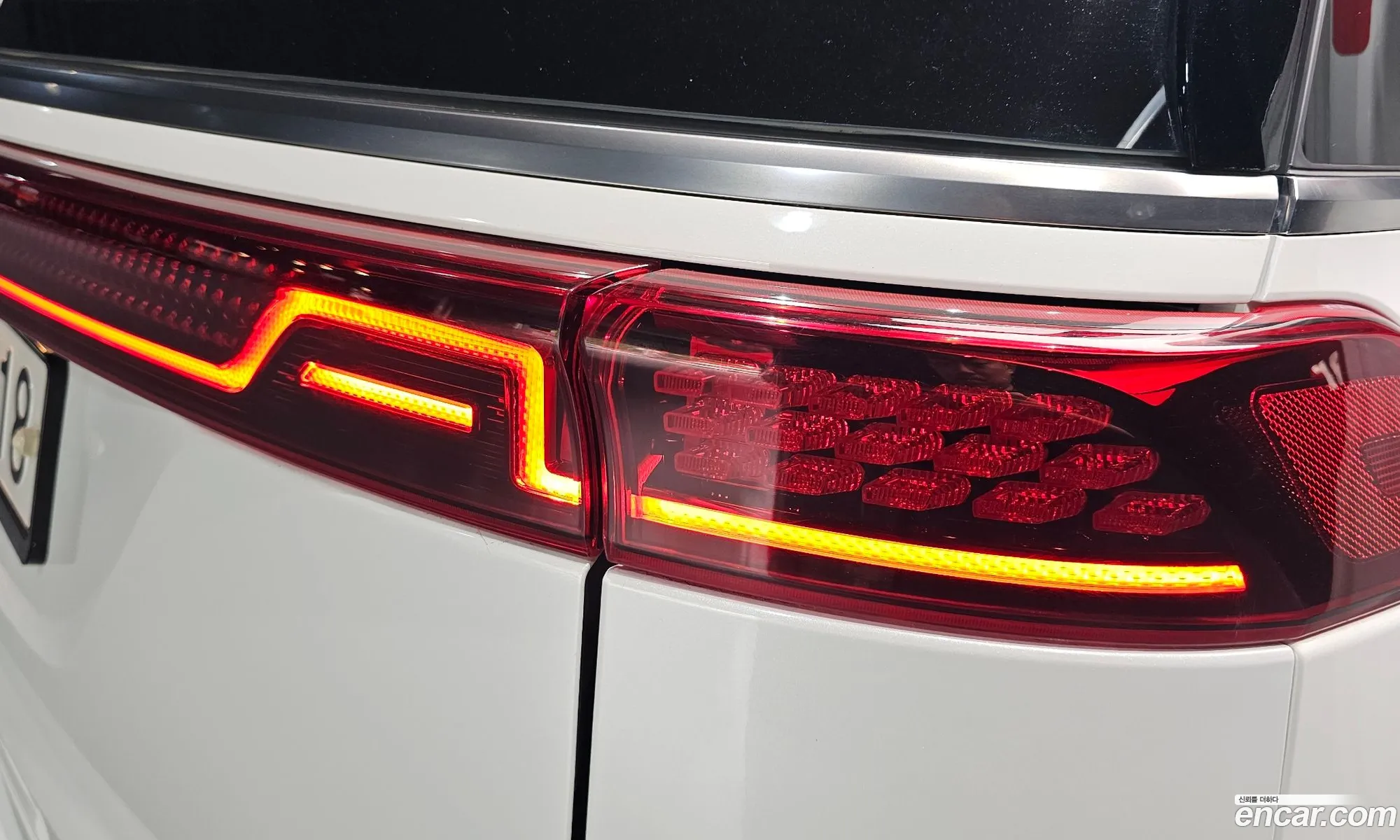 Kia Carnival 2022 — 11