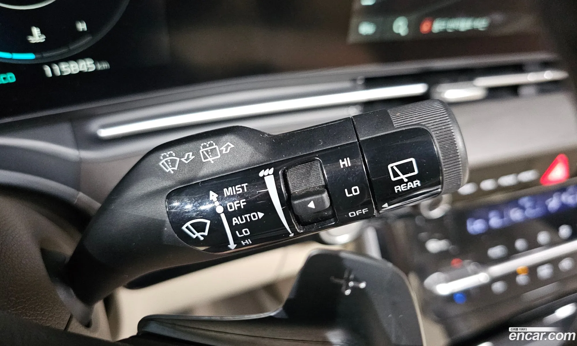 Kia Carnival 2022 — 26