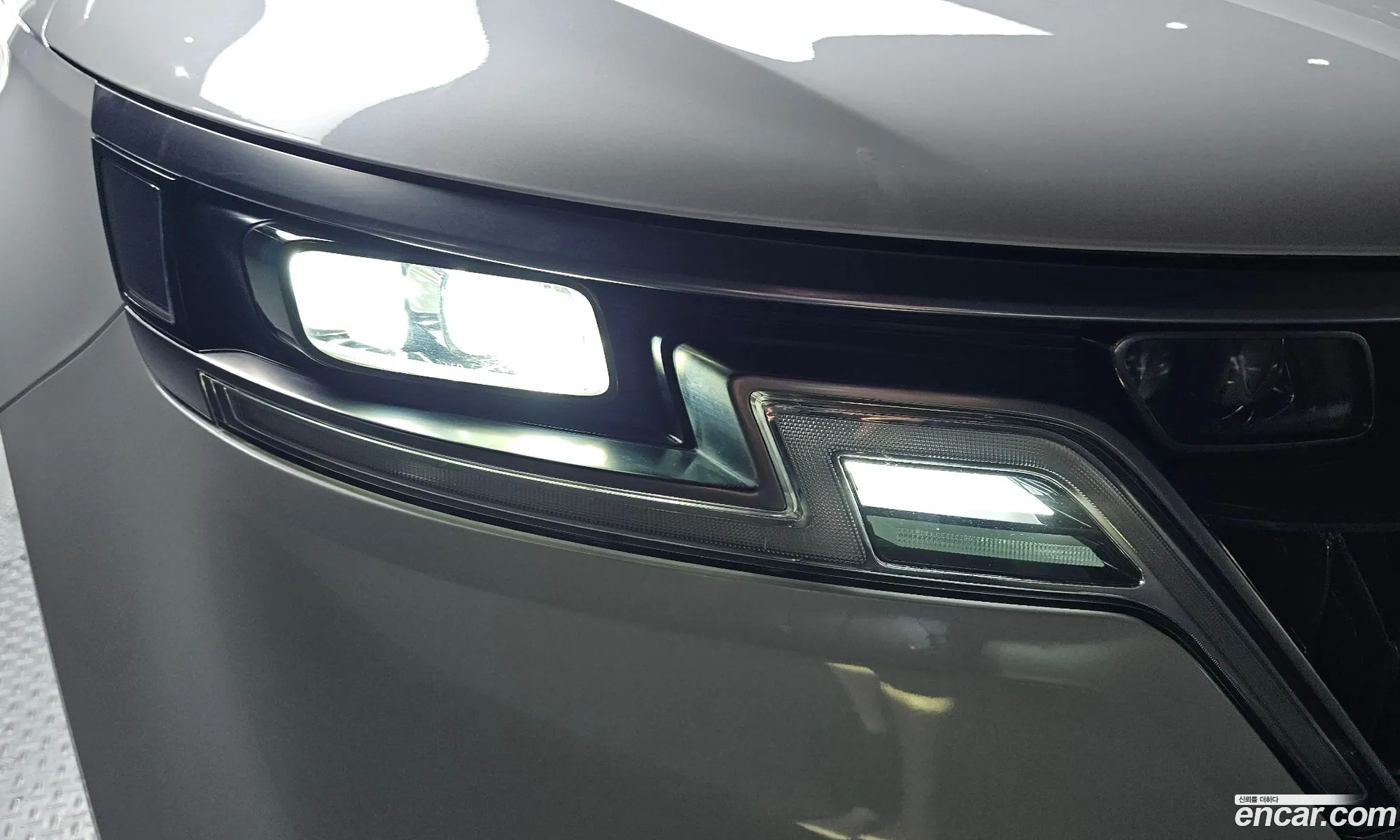 Kia Carnival 2022 — 31