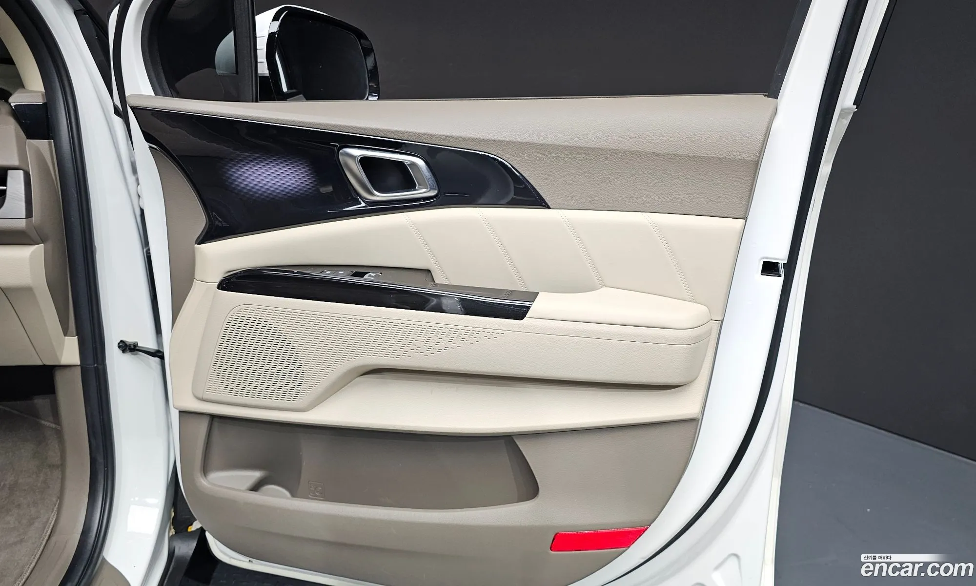 Kia Carnival 2022 — 14