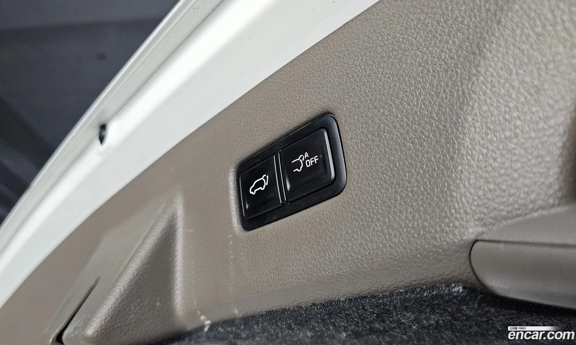 Kia Carnival 2022 — 6