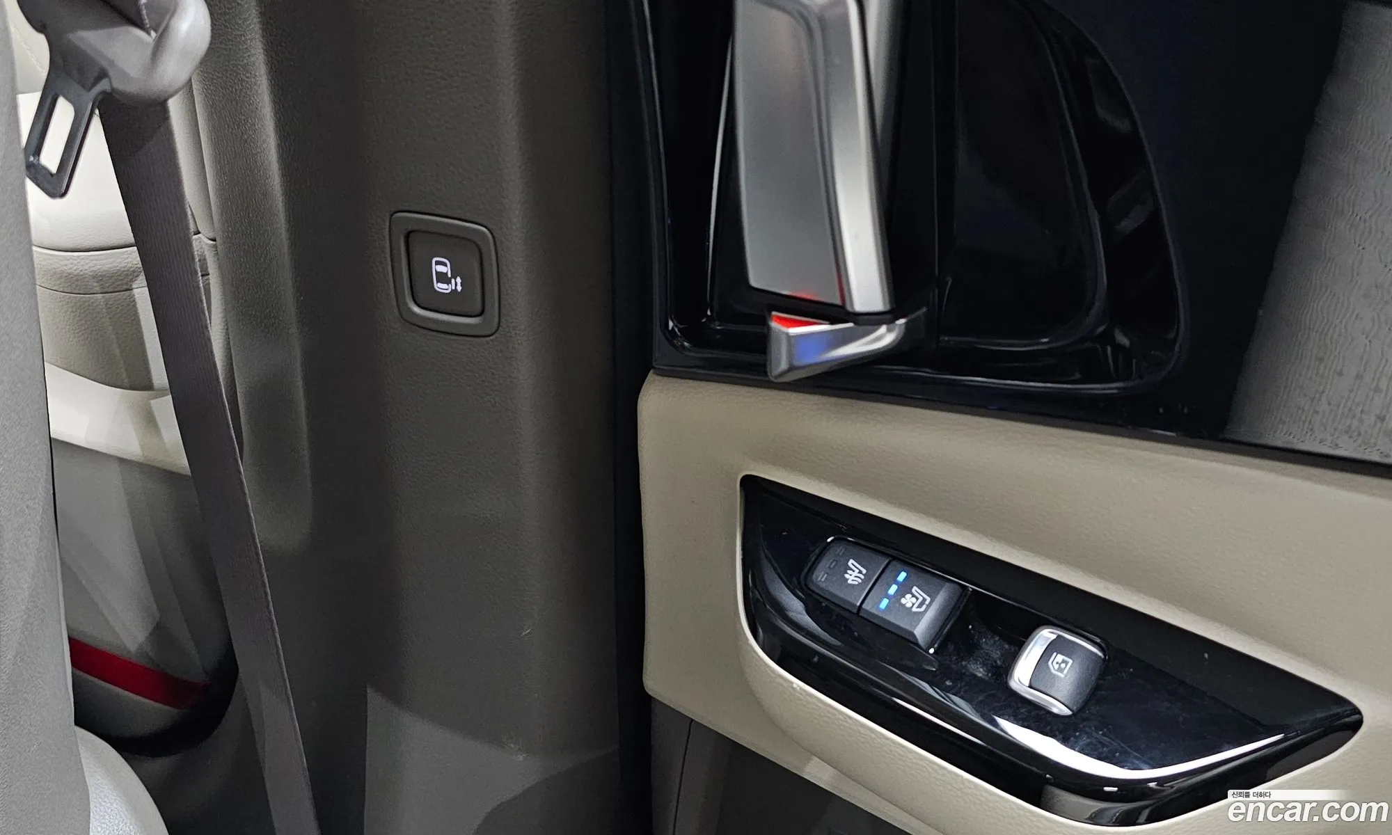 Kia Carnival 2022 — 2