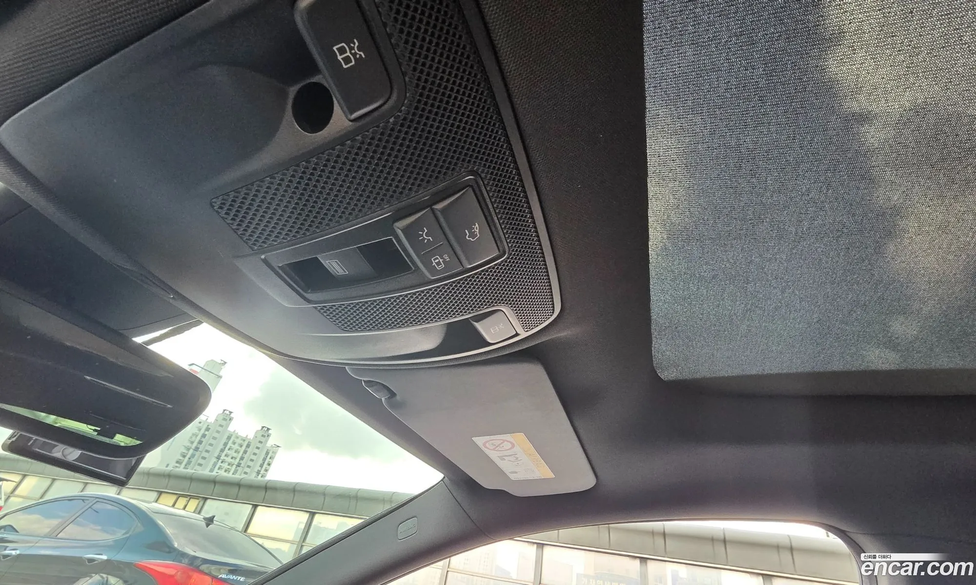 Mercedes-Benz CLA-Class C117 2014 — 6