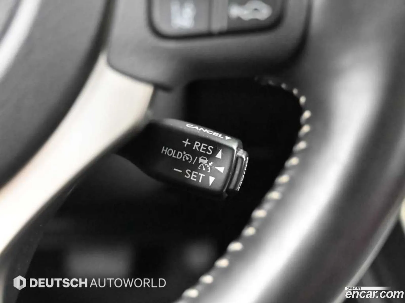 Lexus NX300h 2021 — 9